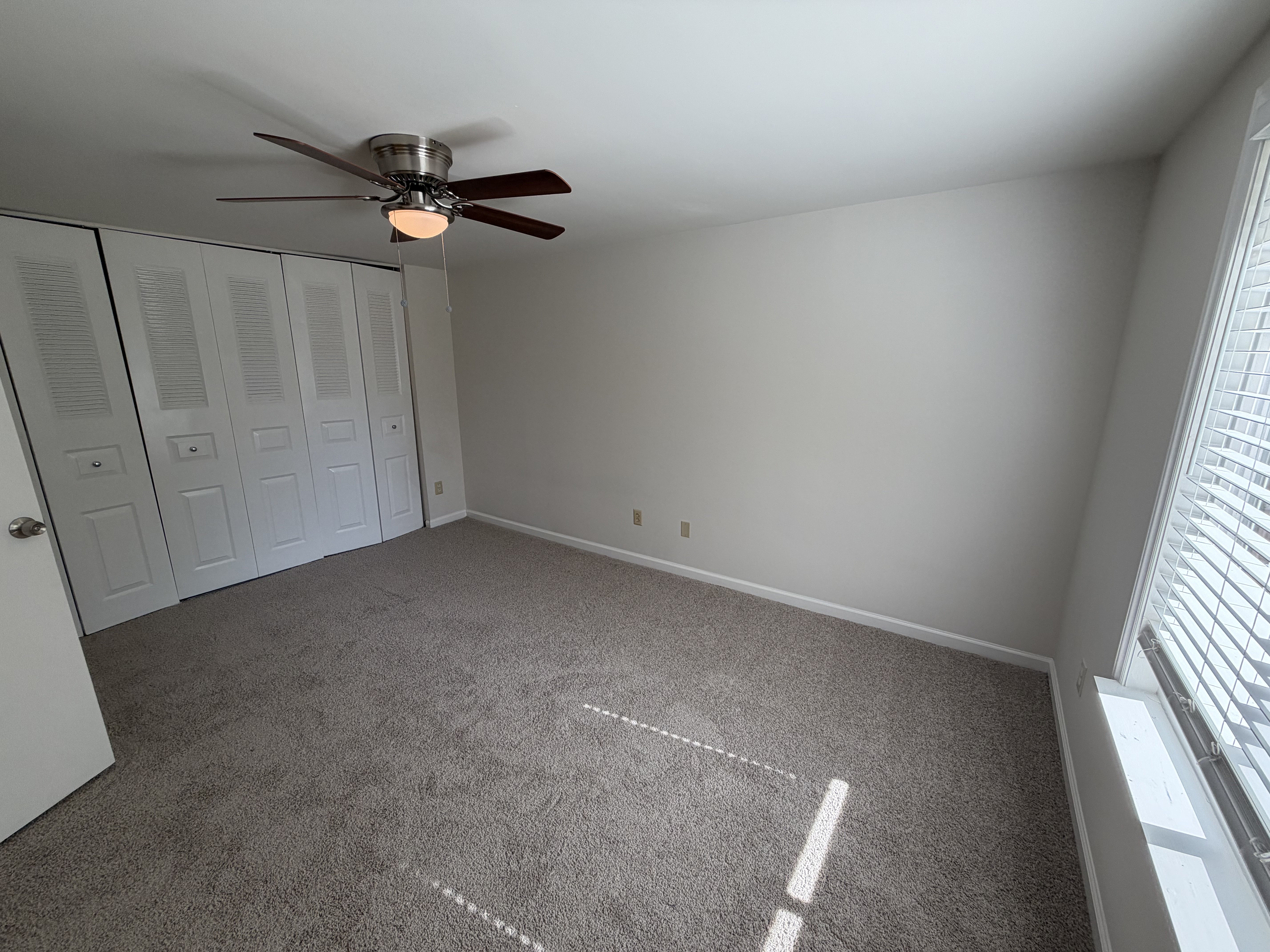 Photo 11 of 18 of 3618 Gustar Ct, Charlotte, NC