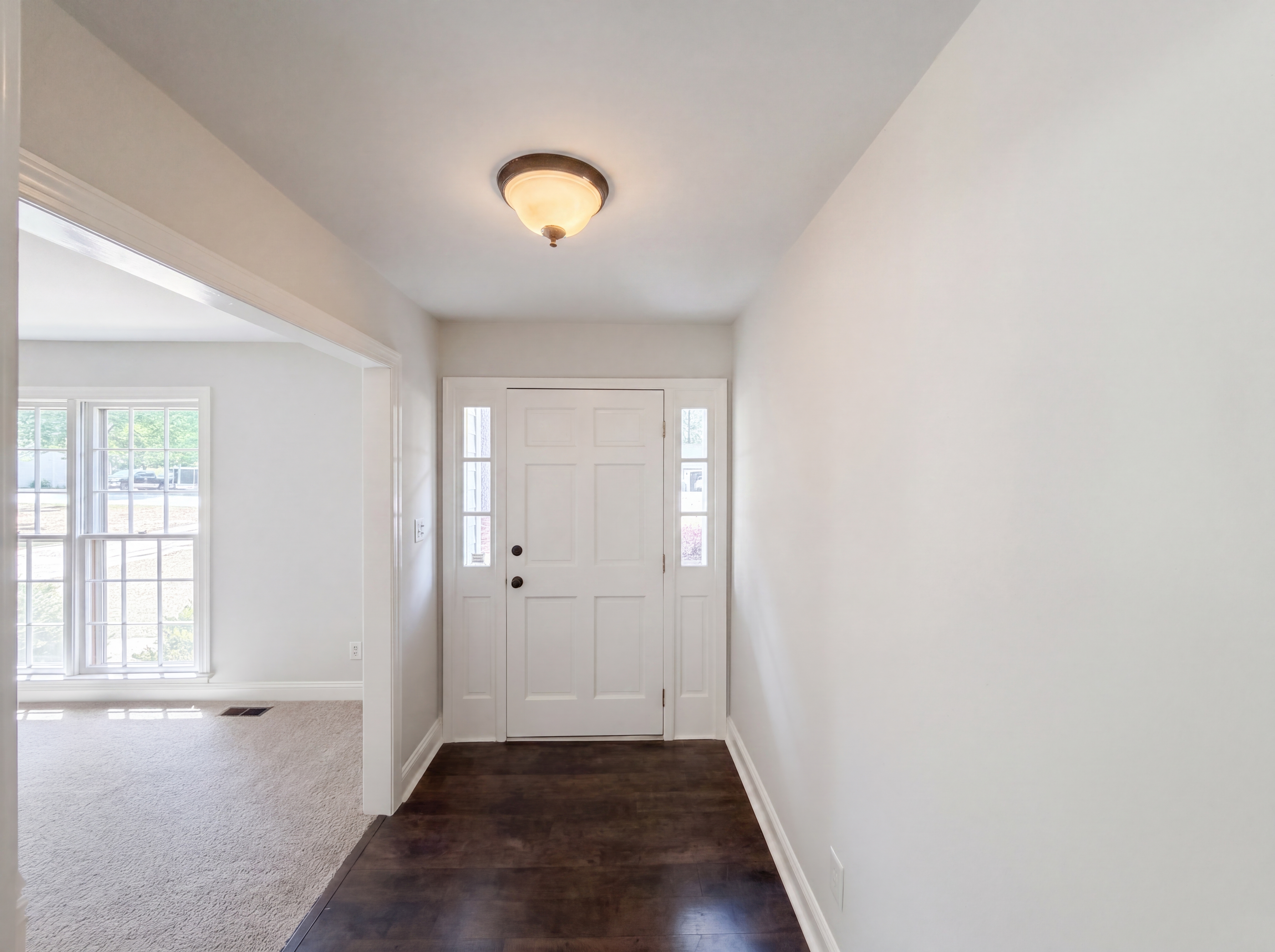 Photo 15 of 17 of 624 Green Willow Cir, Wendell, NC