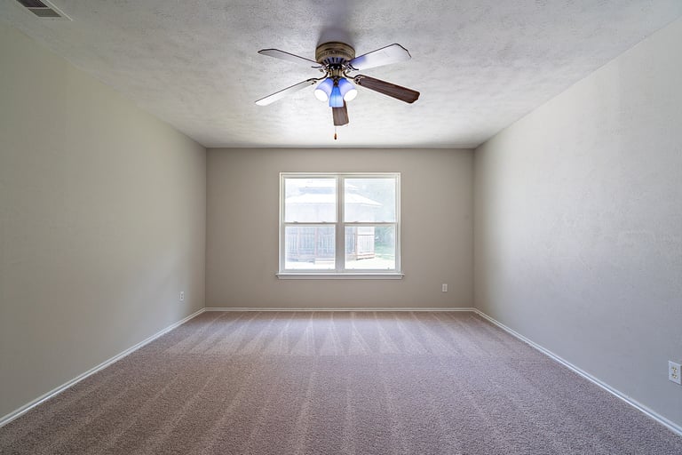 Photo 20 of 31 - 1903 Leslie St, Denton, TX 76205