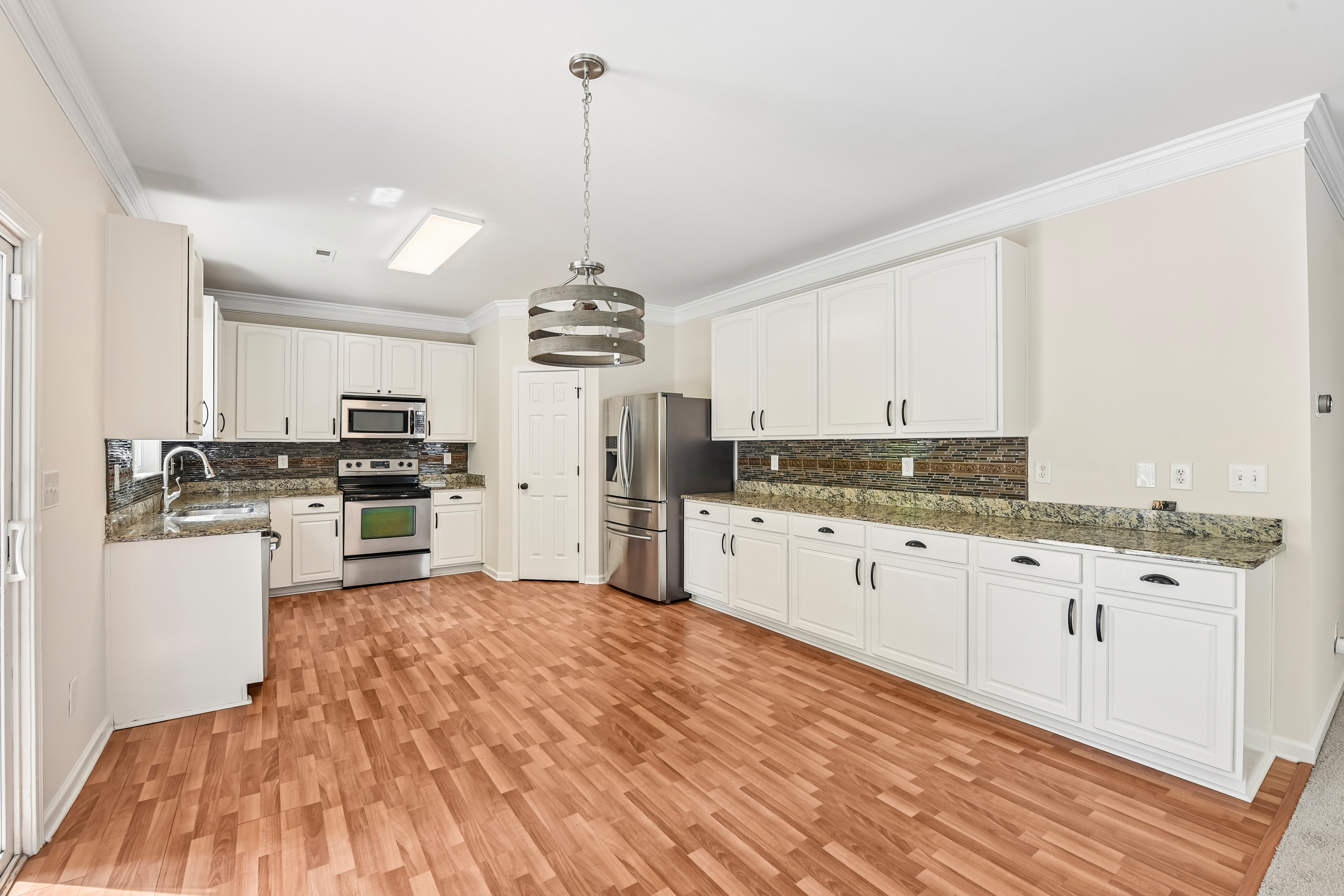 Photo 2 of 41 of 426 Garden Grove Rd, Fort Mill, SC