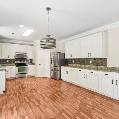 Property photo 2 of 426 Garden Grove Rd