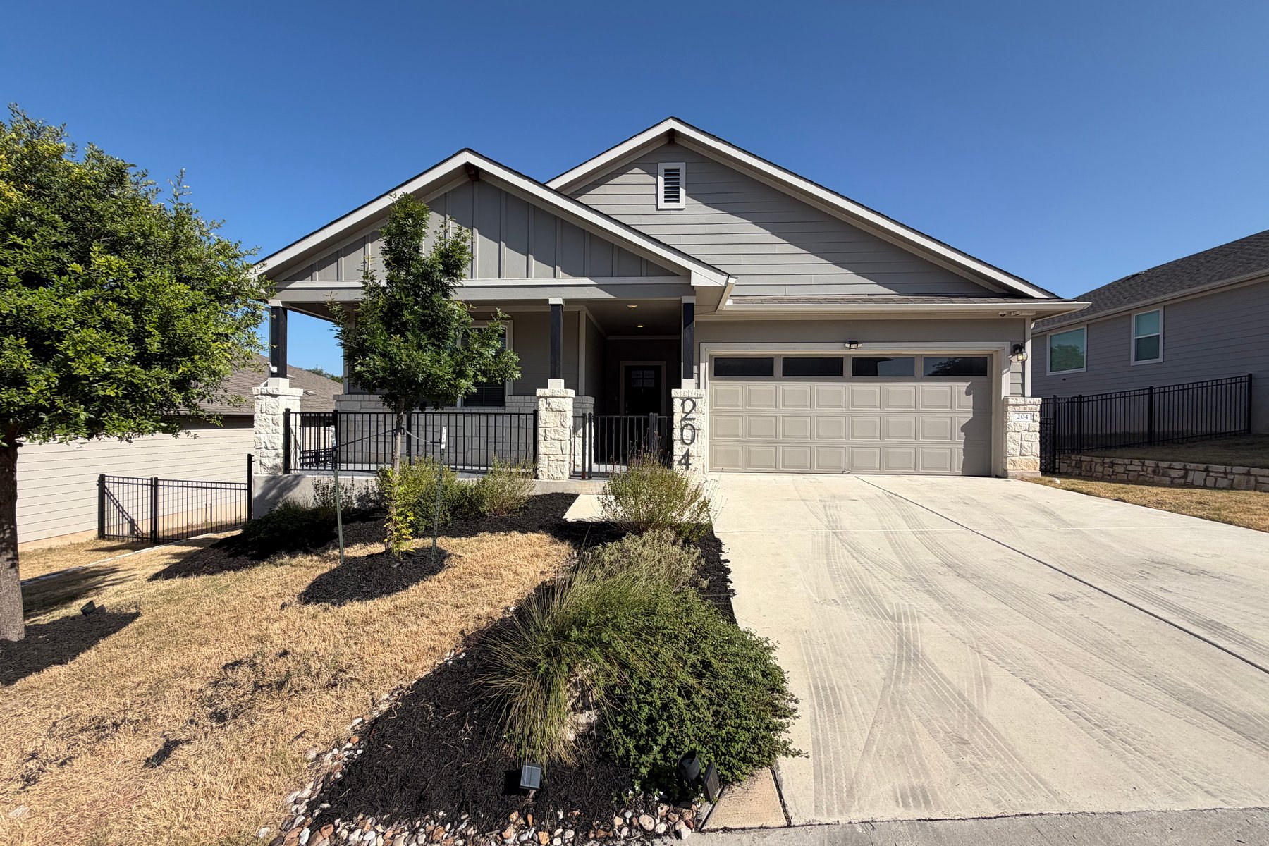 Photo 1 of 204 Florenz Ln