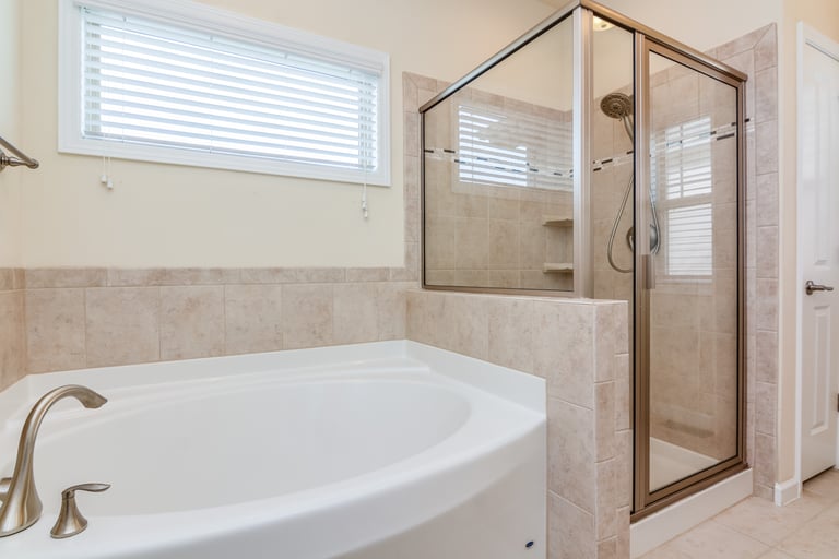 Photo 12 of 25 - 848 Wildflower Ridge Rd, Wake Forest, NC 27587