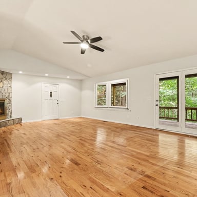 Property photo 3 of 241 Moss Cove Rd