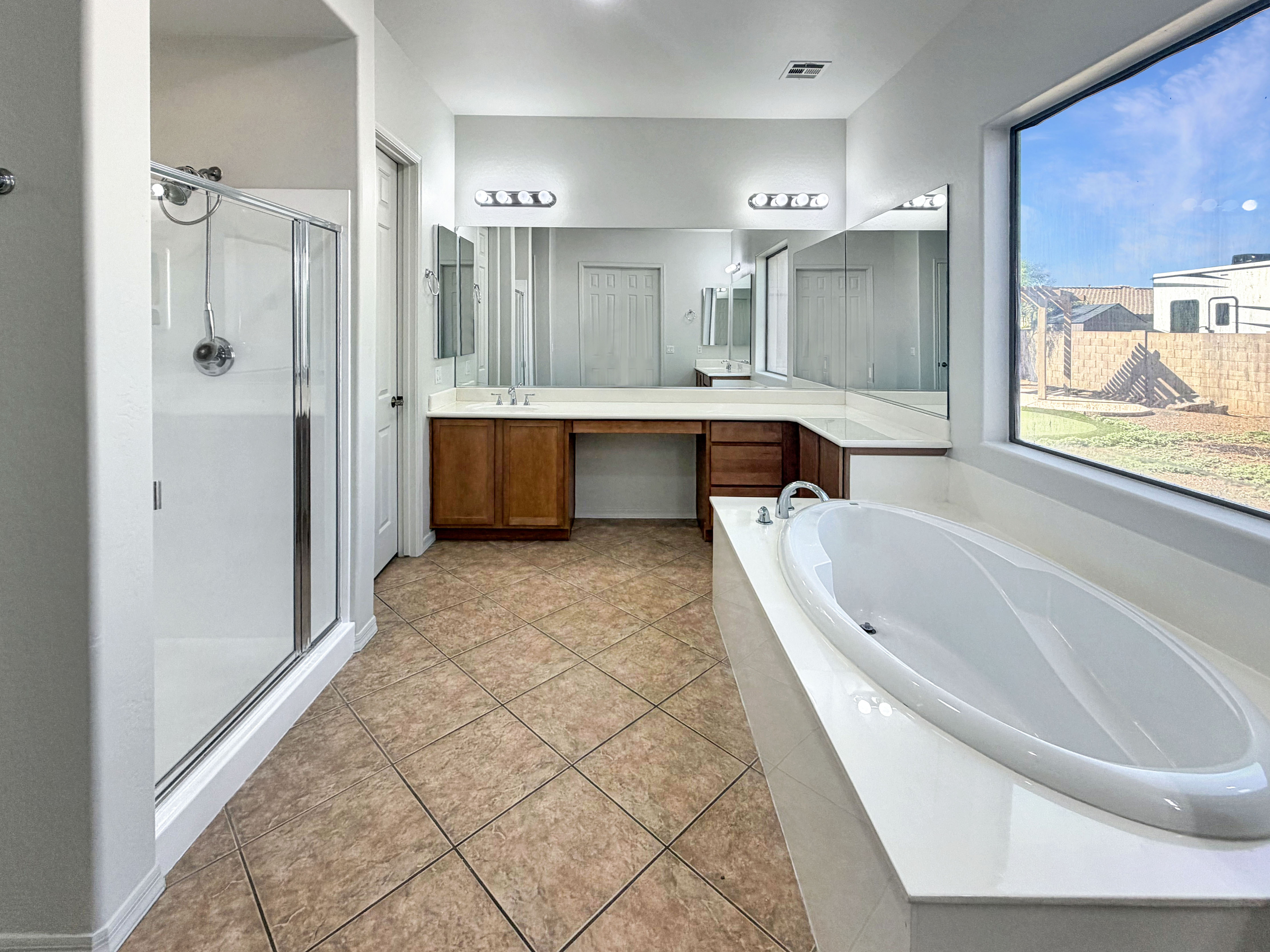 Photo 50 of 64 of 8027 W San Miguel Ave, Glendale, AZ