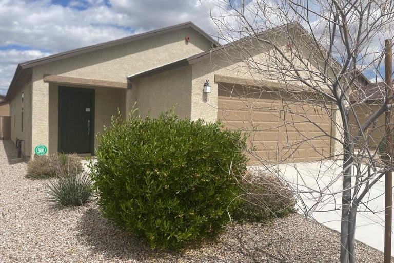 default property photo