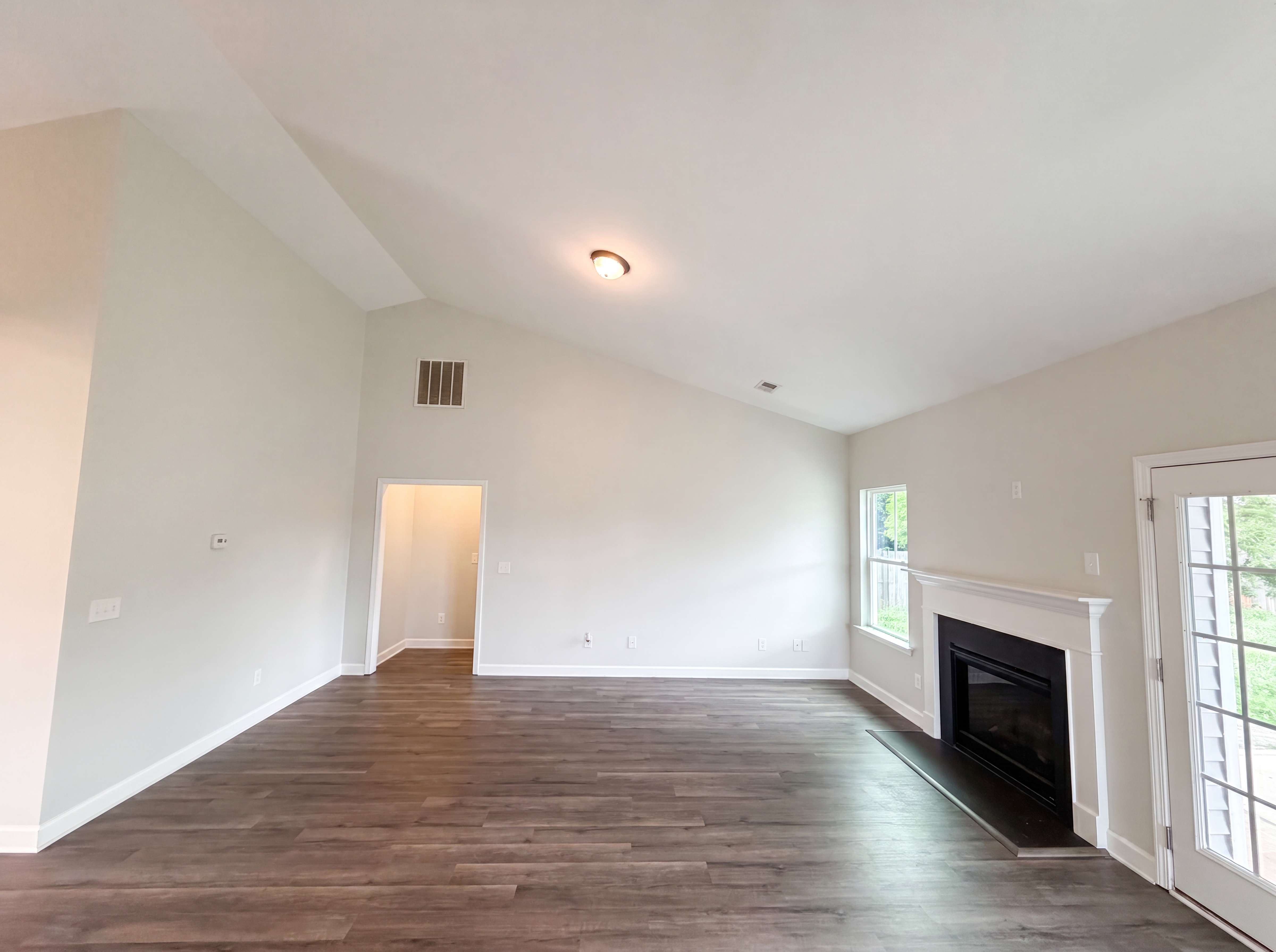 Photo 12 of 24 of 345 Hollow Cove Rd, Chapin, SC
