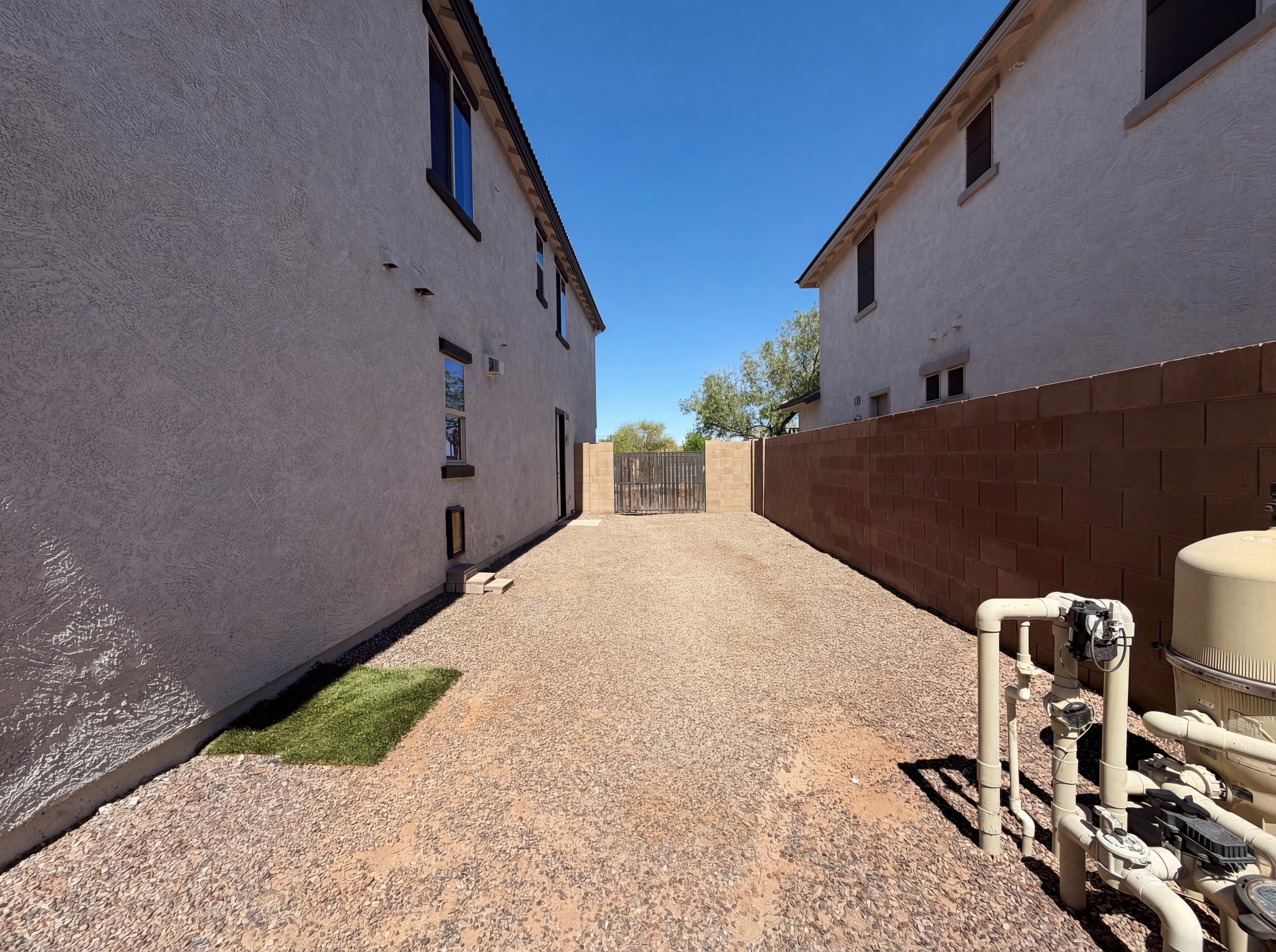 Photo 31 of 38 of 1945 E Mia Ln, Gilbert, AZ