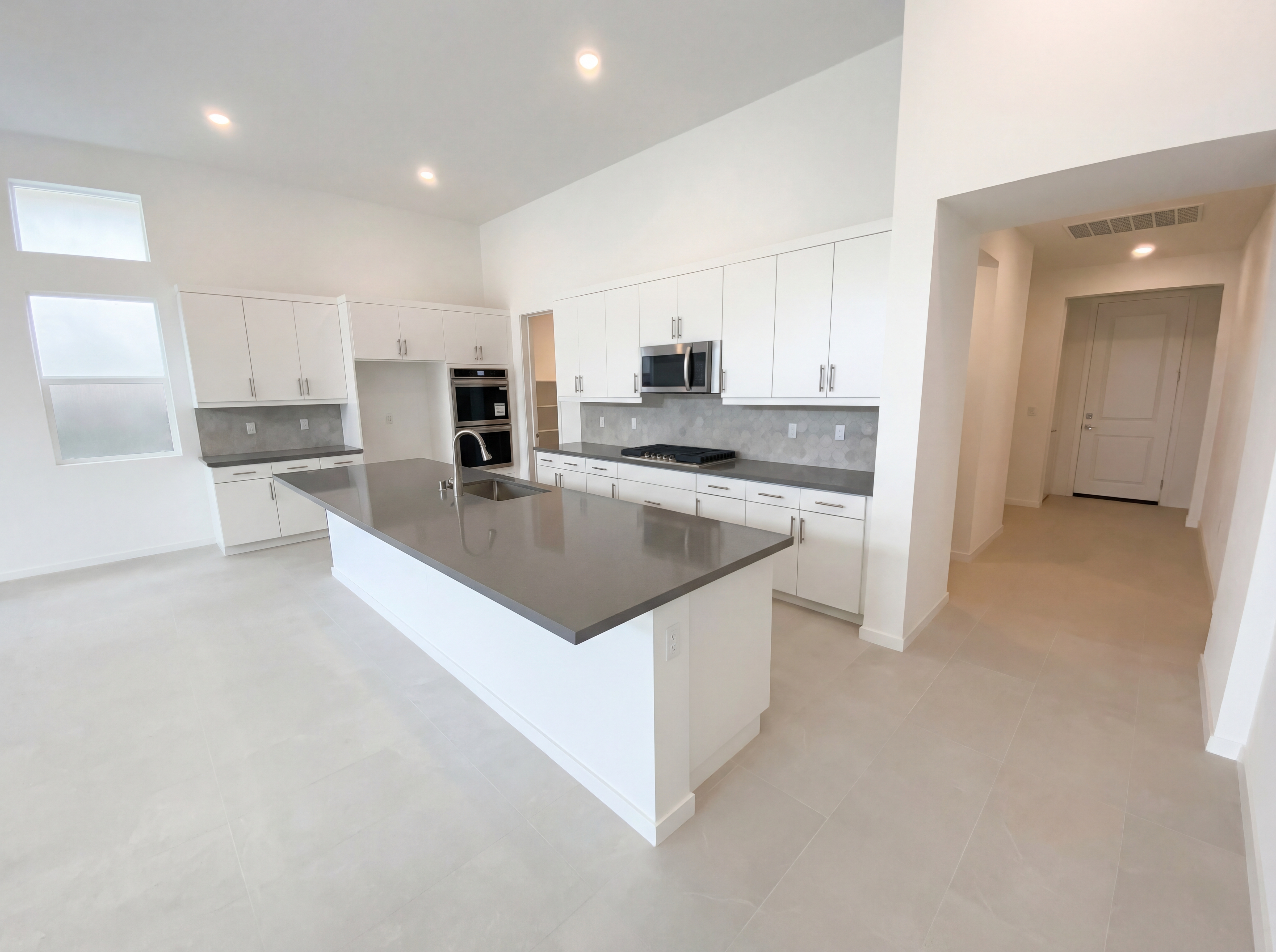 Photo 2 of 20 of 4467 Rambler Ln, Palm Springs, CA