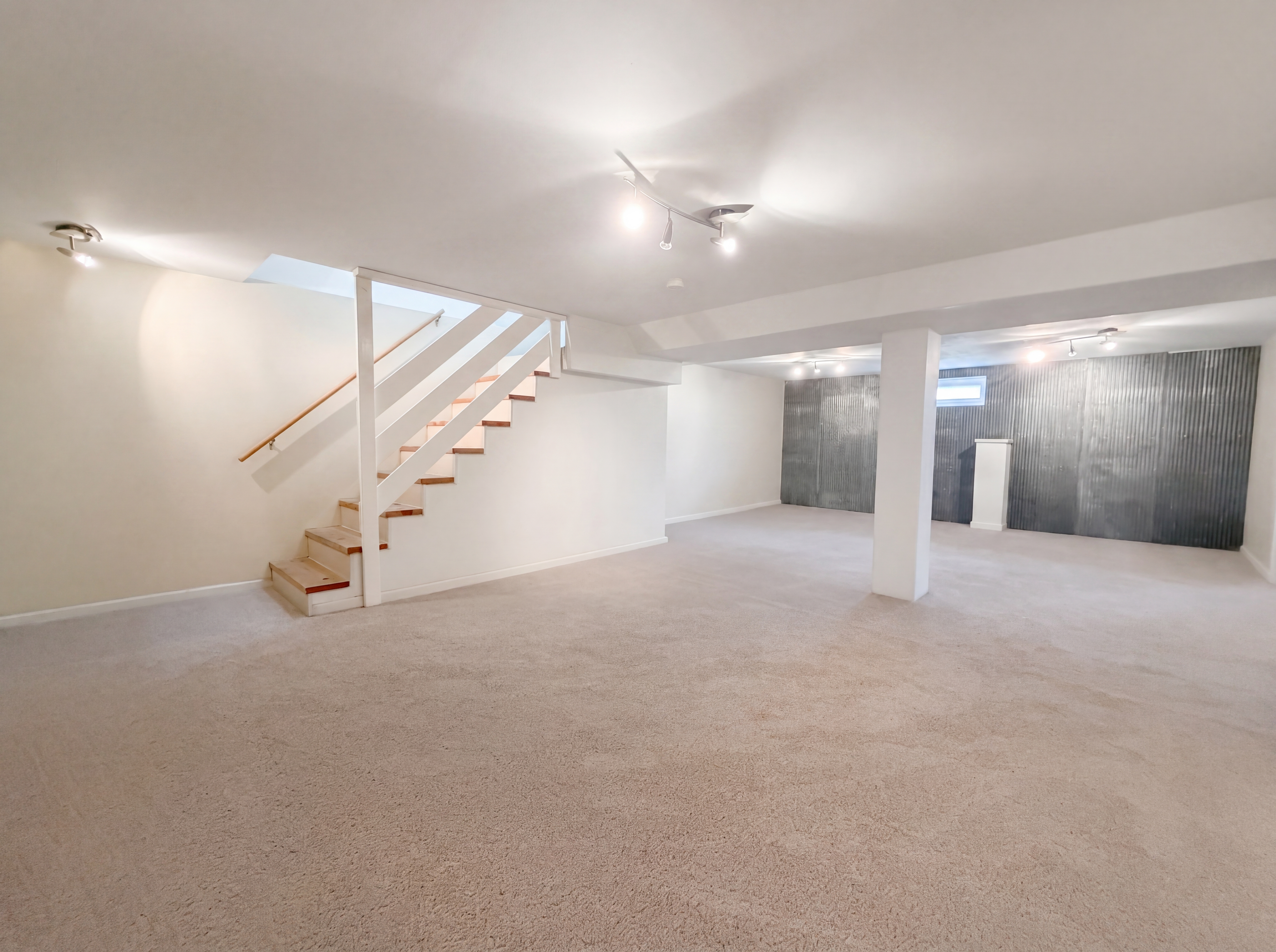 Photo 11 of 18 of 1 Winstead Pl, Florissant, MO