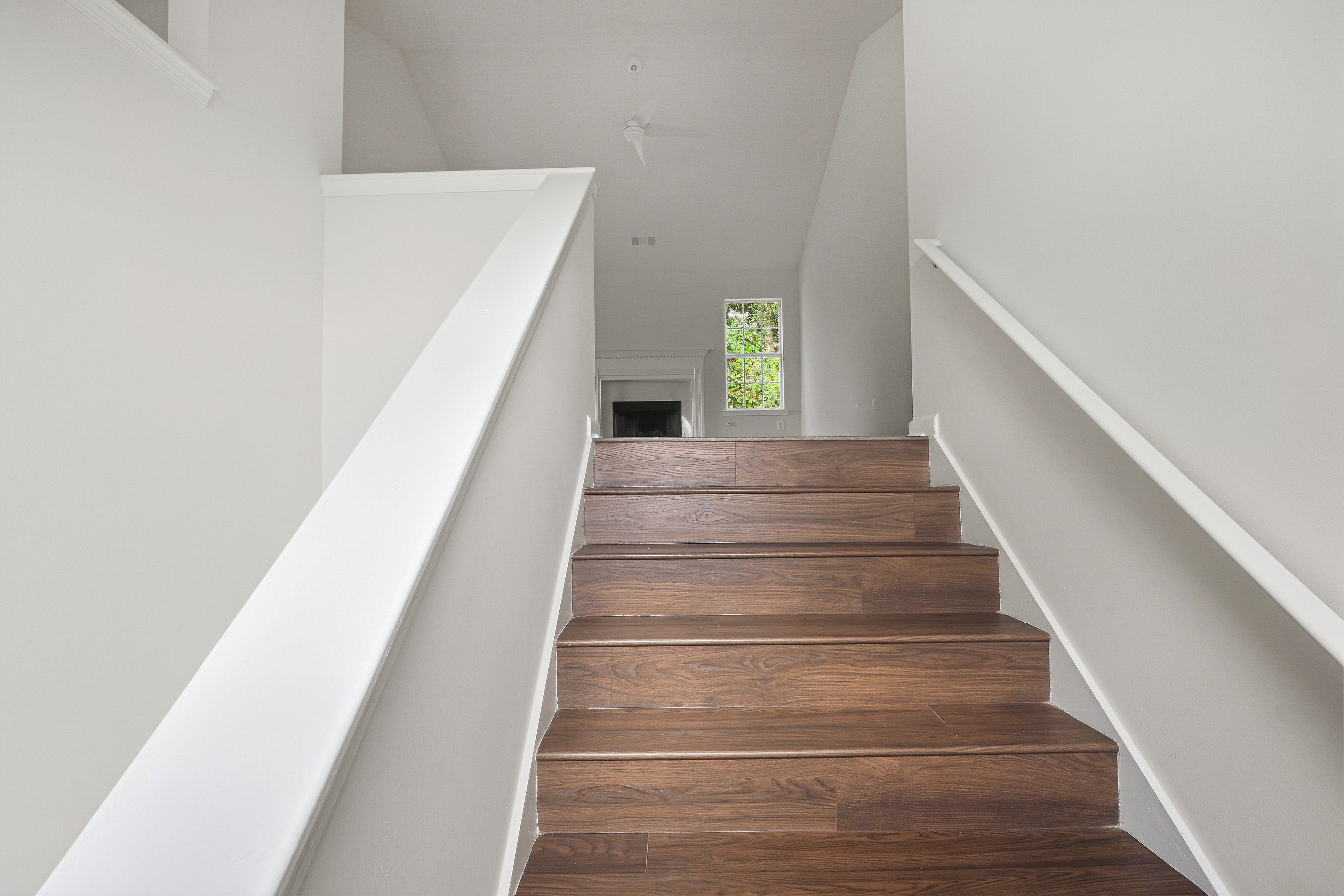 Photo 7 of 36 of 5129 Buchli Crest Ct, Lithonia, GA