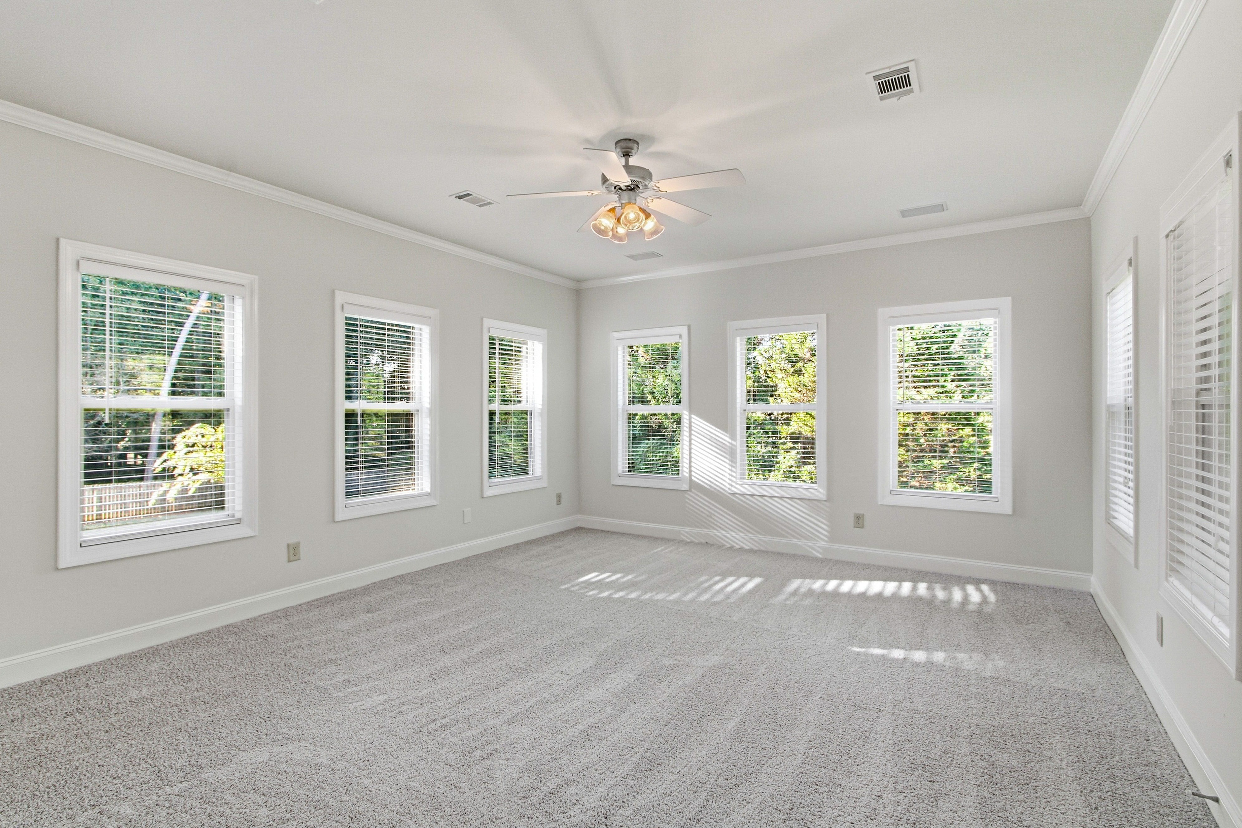 Photo 12 of 54 of 807 Caleb Dr, Winder, GA