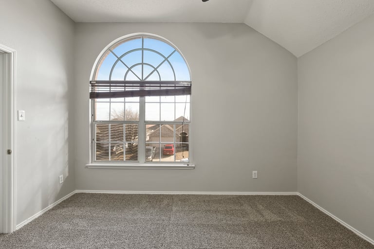 Photo 27 of 32 - 3553 Sedona Dr, Grand Prairie, TX 75052