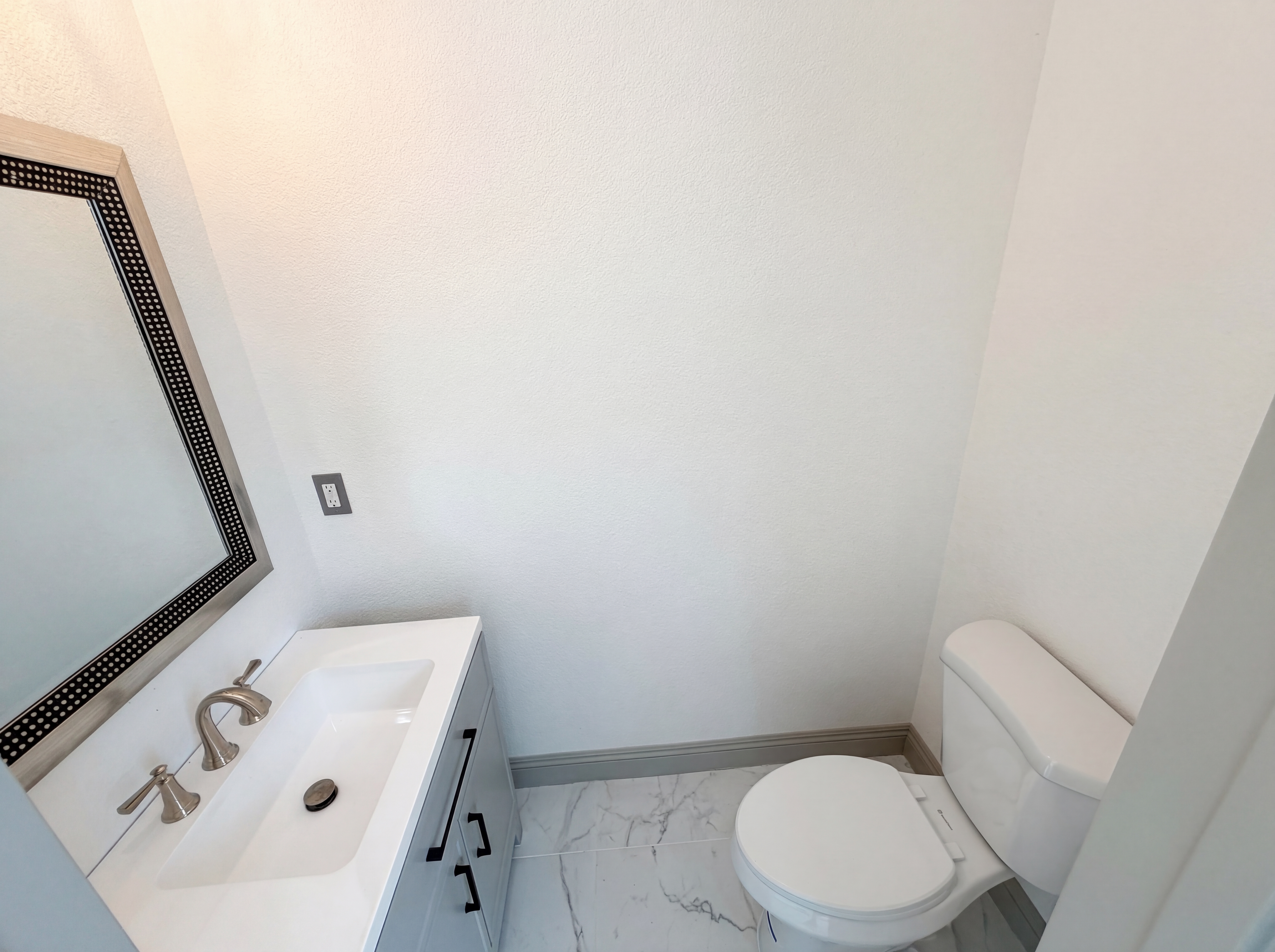 Photo 43 of 60 of 14537 Mira Vista Ln, Lockeford, CA