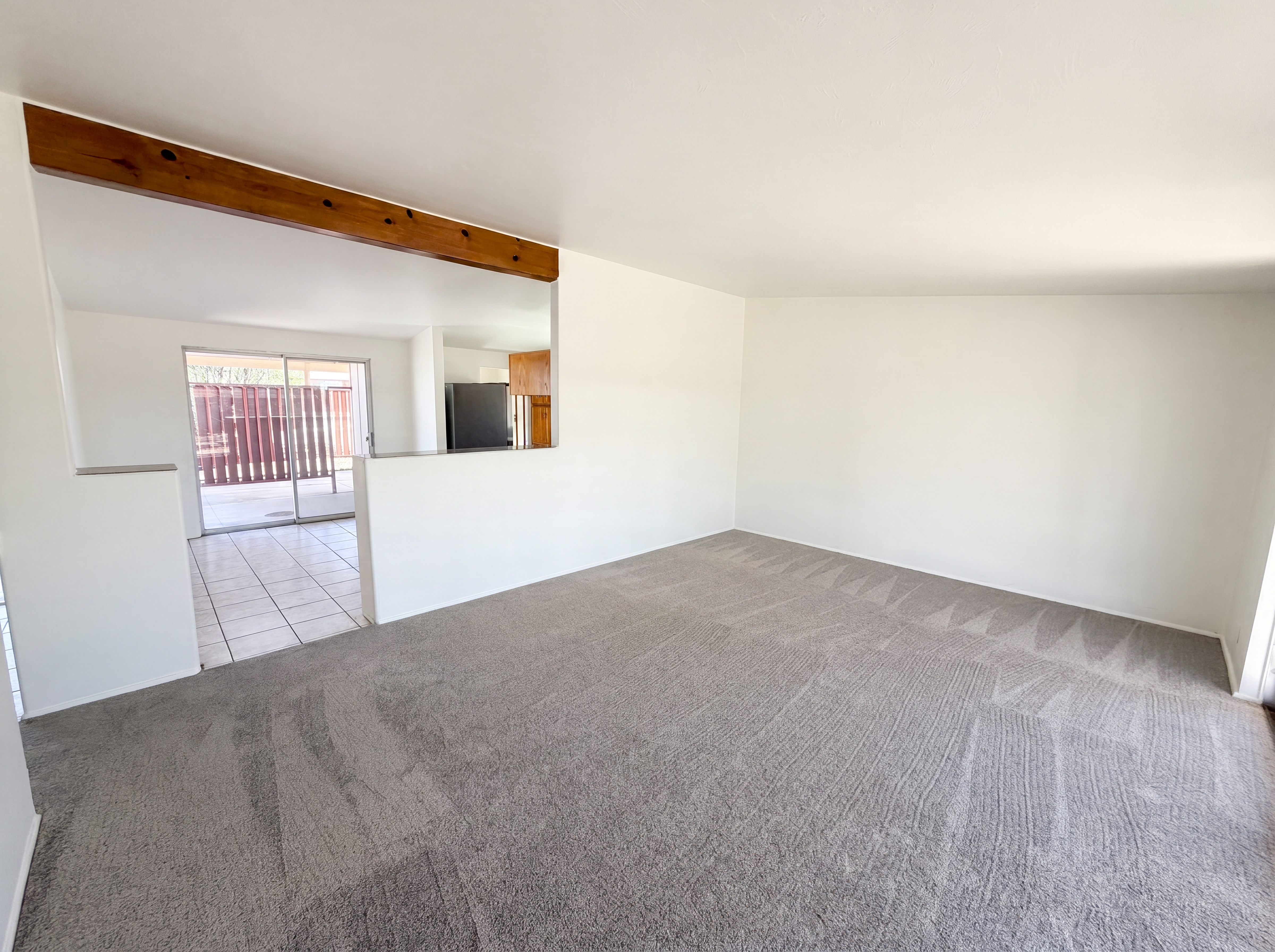 Photo 8 of 20 of 7434 E 18th St, Tucson, AZ