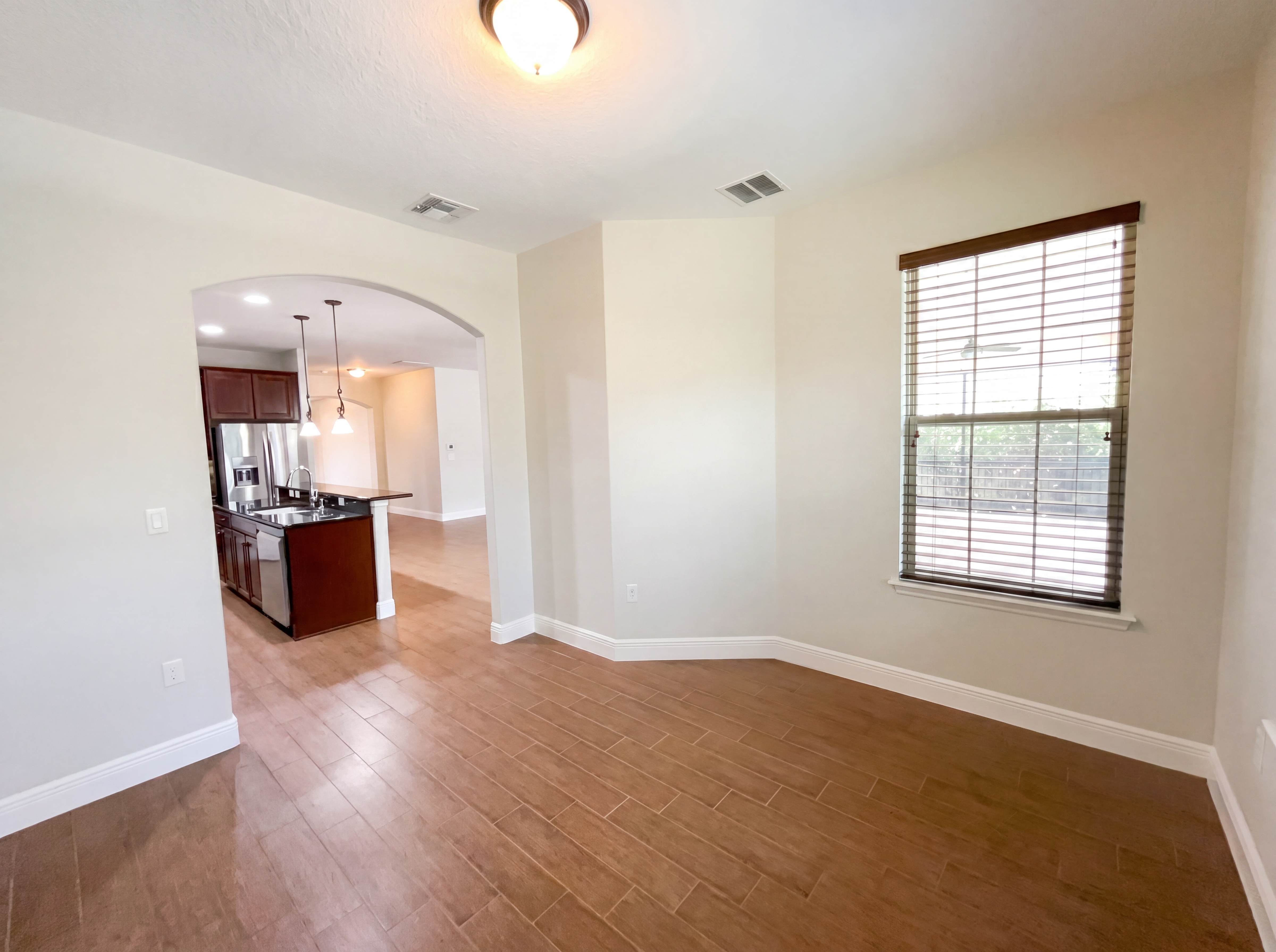 Photo 12 of 52 of 8715 Quiet Meadows Trl, Windermere, FL