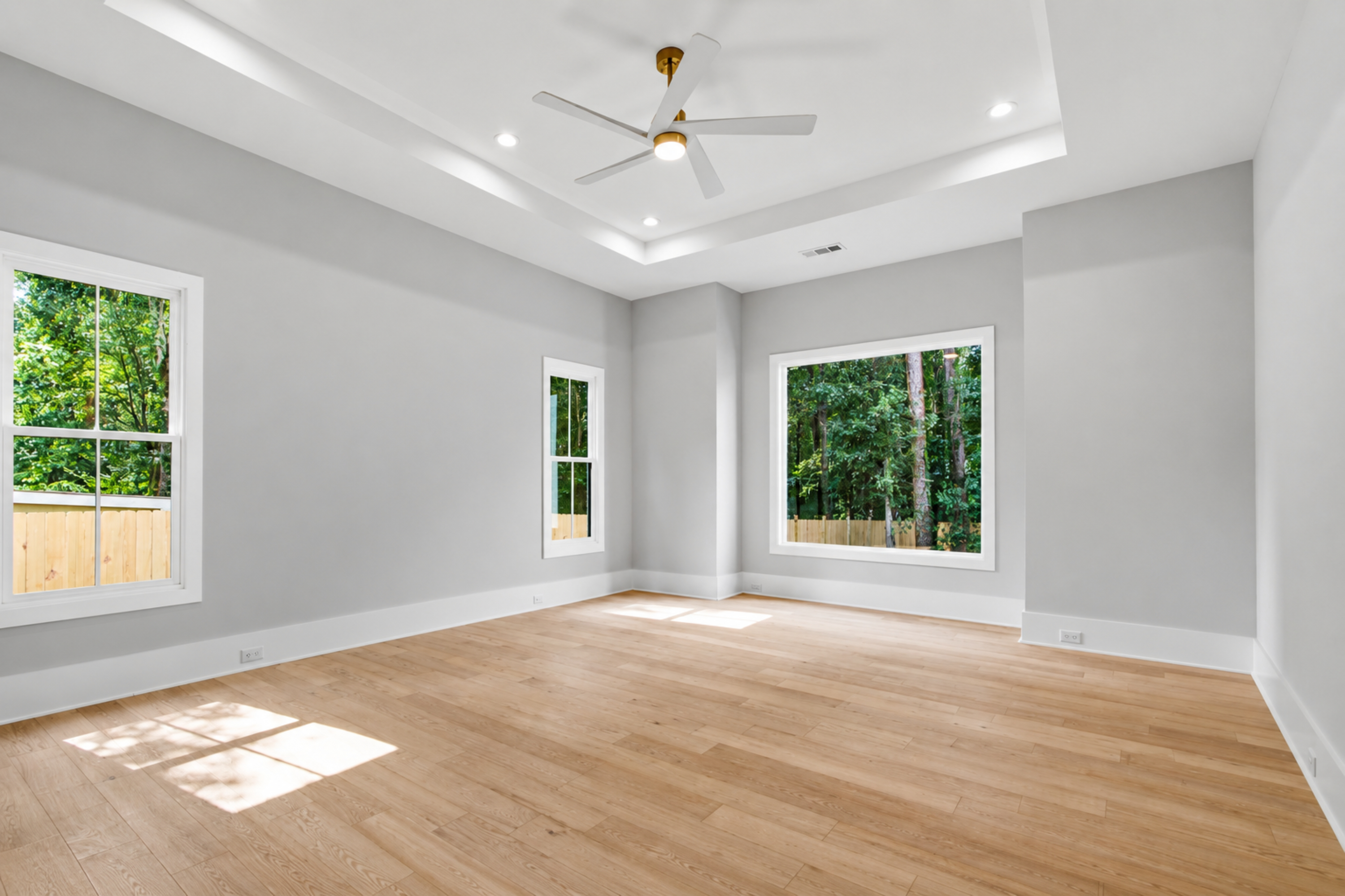 Photo 30 of 70 of 205 Shady Grove Ln, Alpharetta, GA