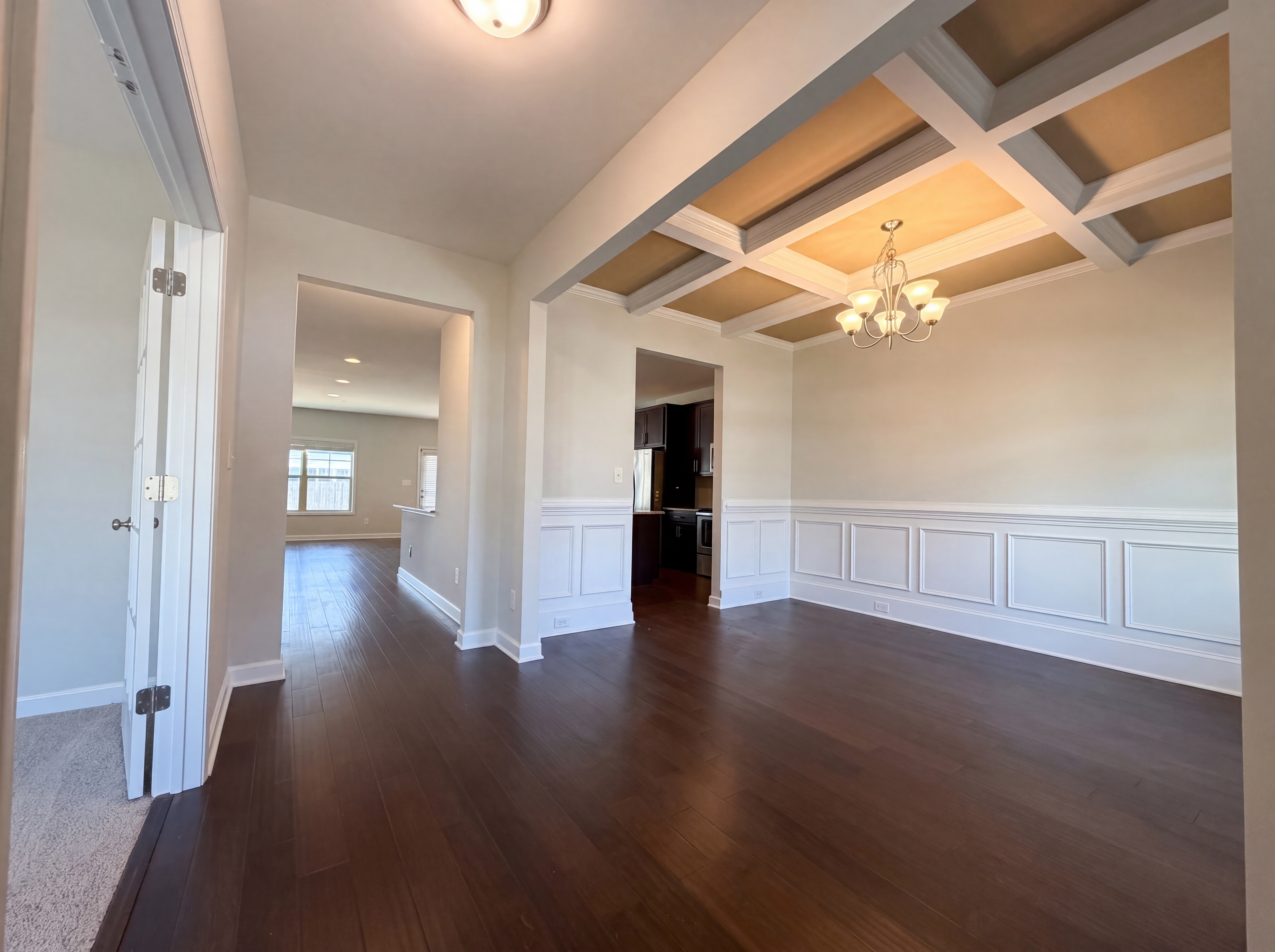 Photo 8 of 21 of 136 Dellmar Dr, RAEFORD, NC