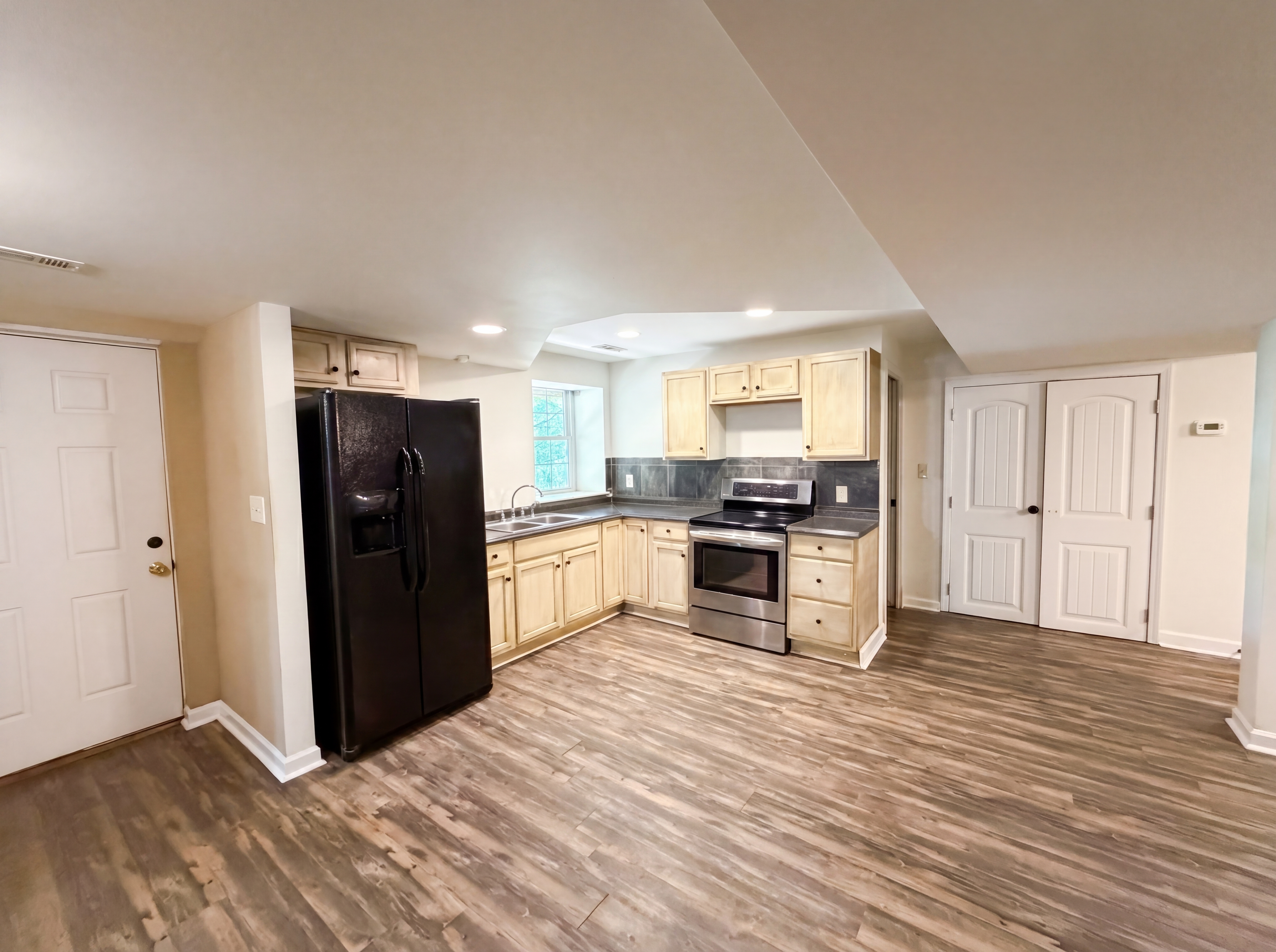 Photo 10 of 32 of 414 Ray Blackley Rd, Inman, SC