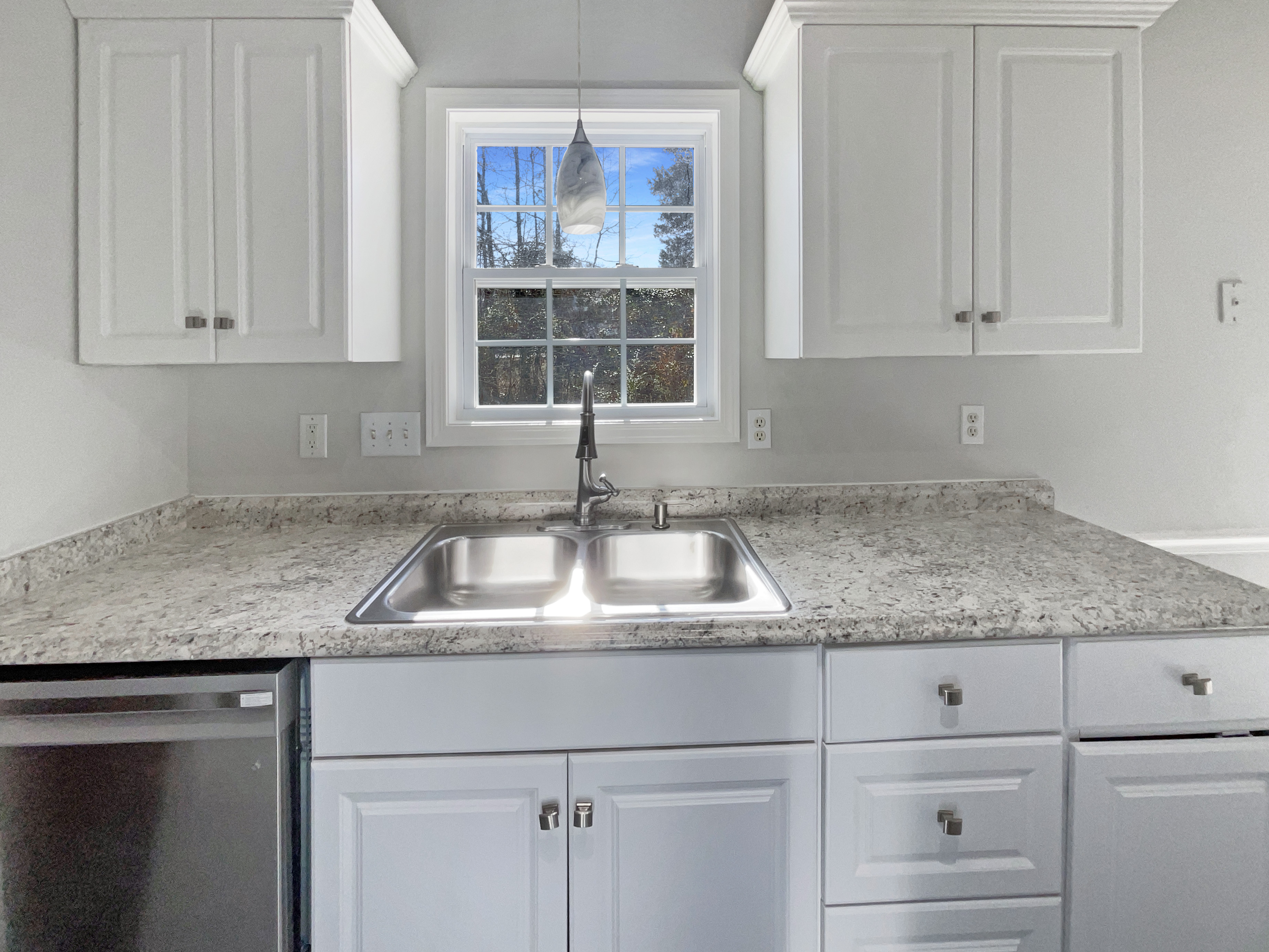 Photo 12 of 17 of 1657 Gresham Ct, Rock Hill, SC