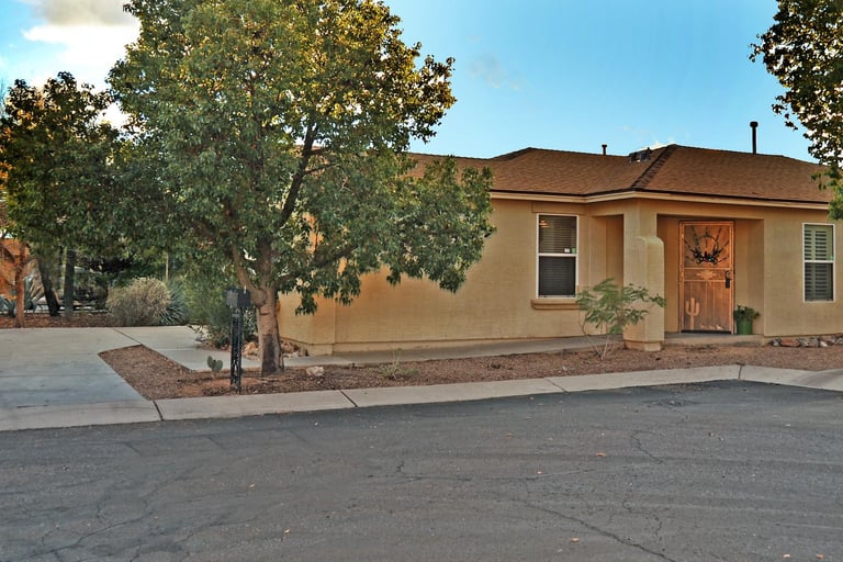 default property photo