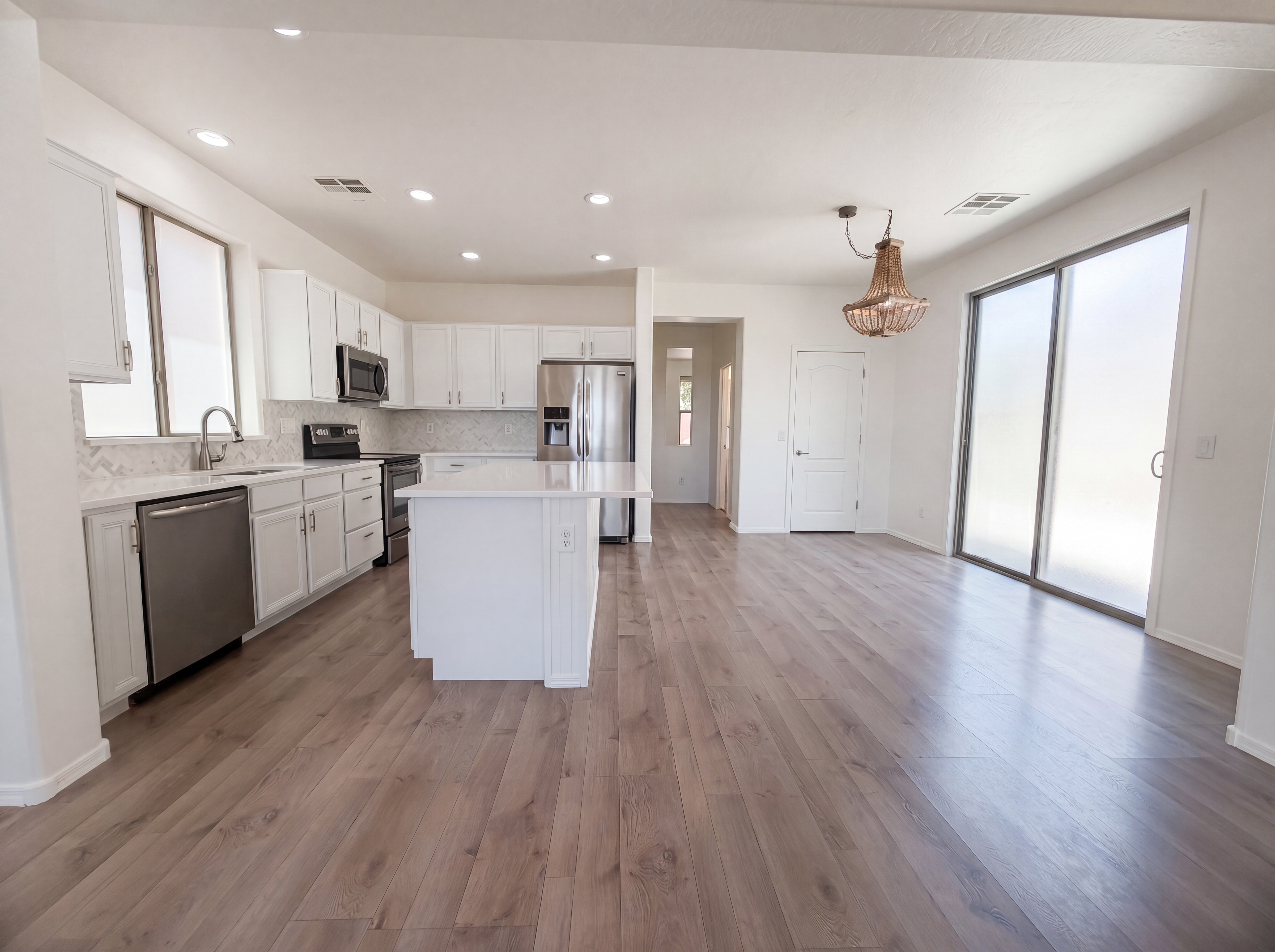 Photo 3 of 20 of 3299 E Tyson St, Gilbert, AZ
