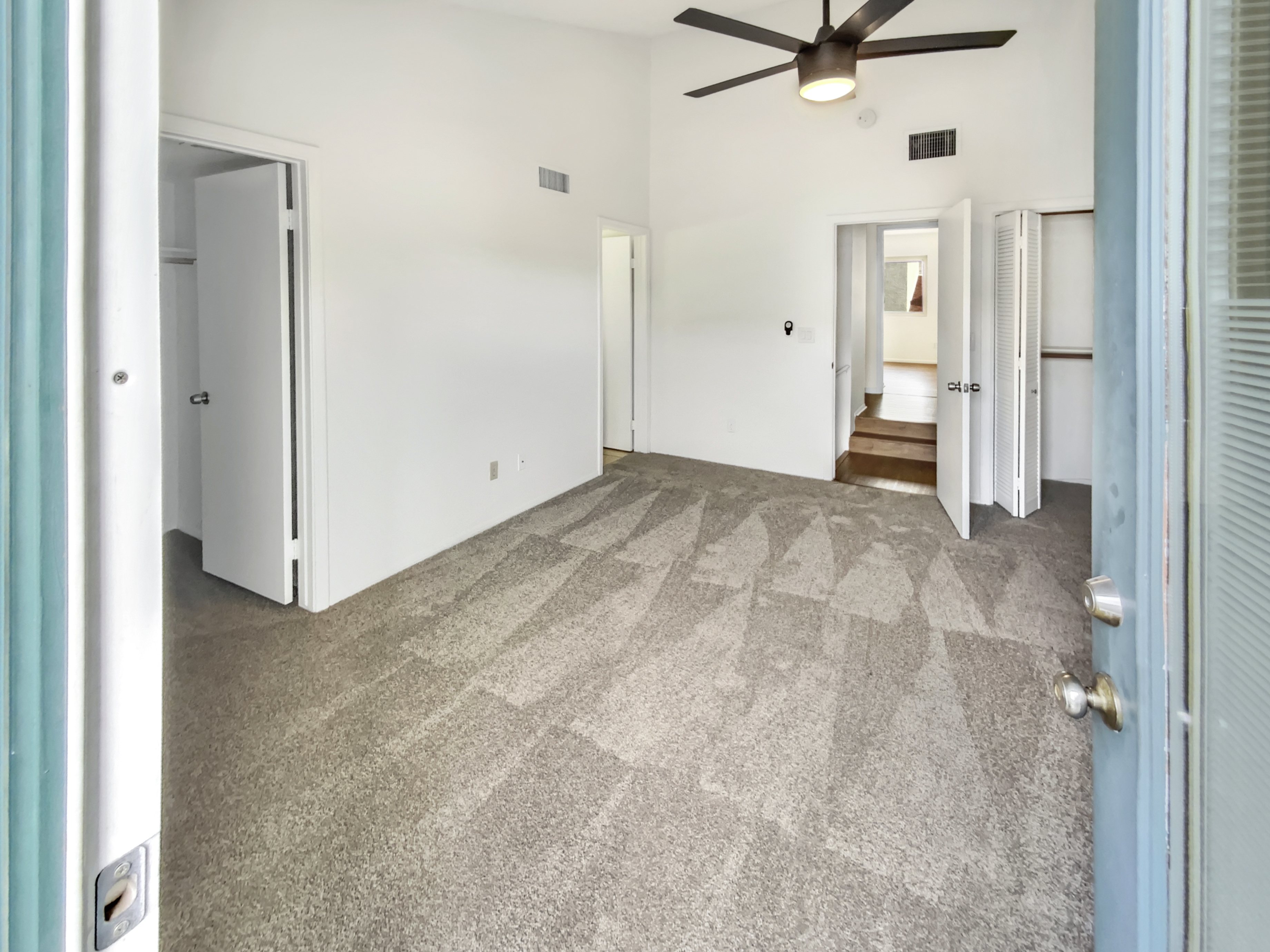 Photo 17 of 24 of 8605 N 67th Ln, Peoria, AZ