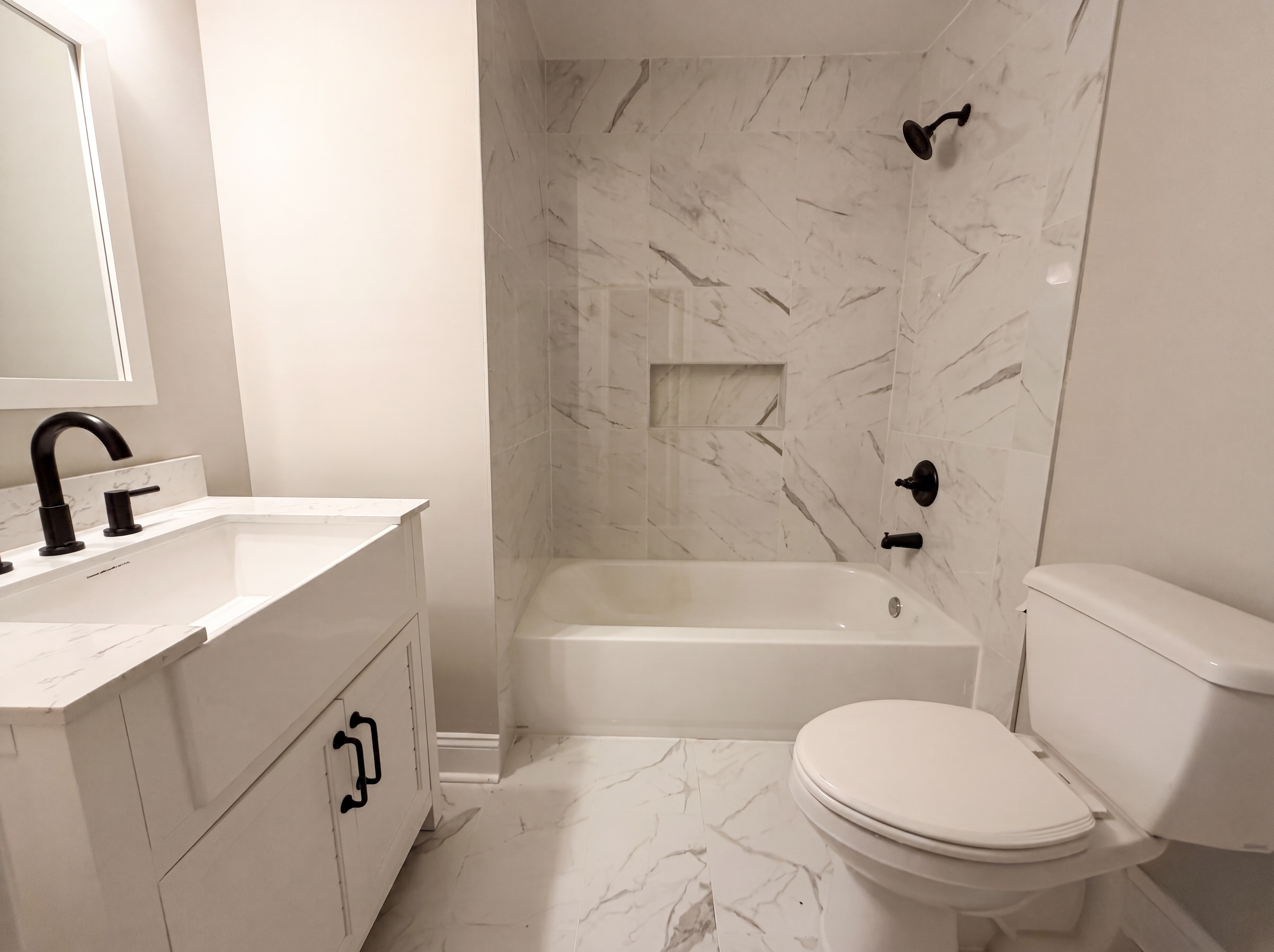Photo 16 of 27 of 2801 Shades Crest Rd, Vestavia Hills, AL