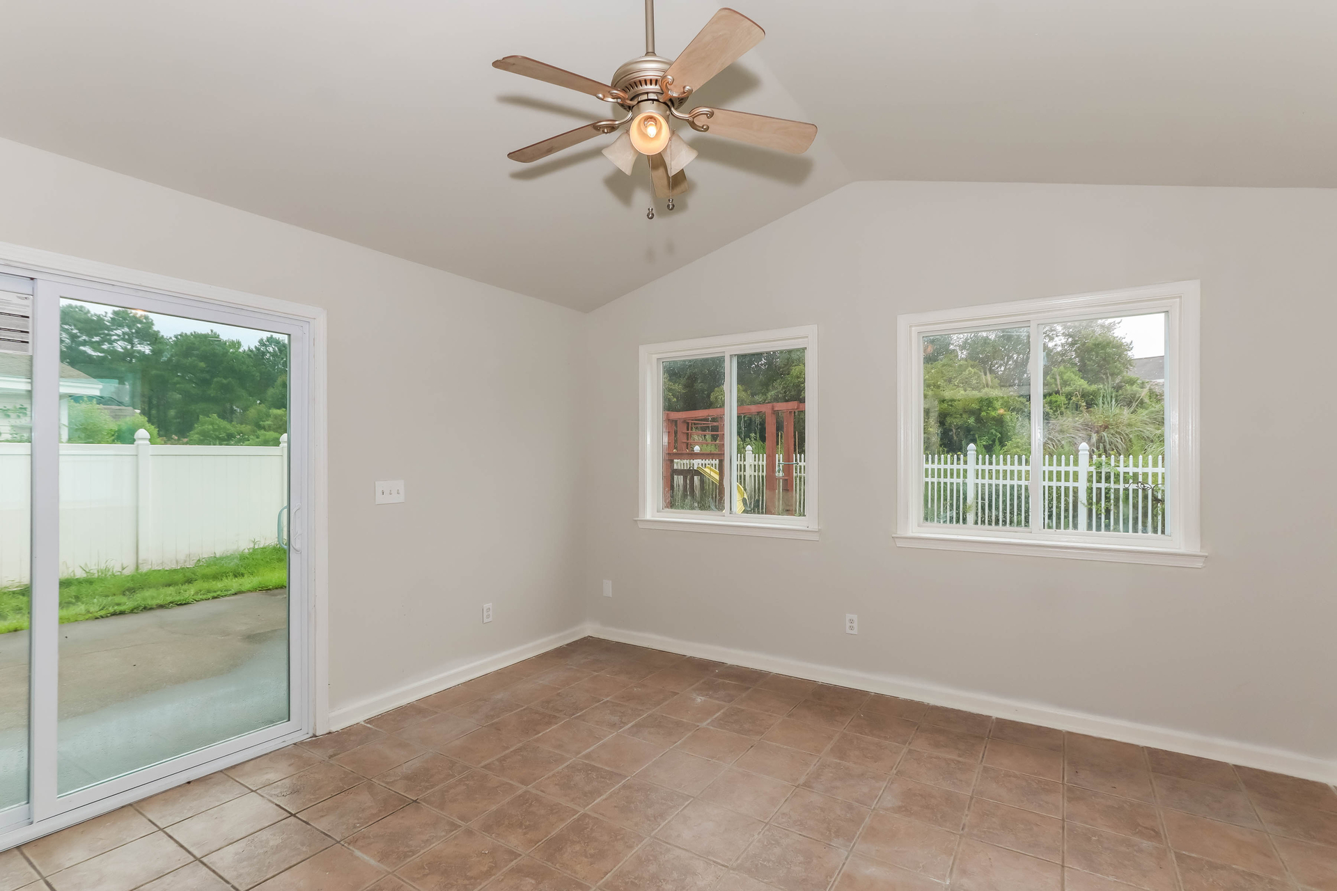 Photo 8 of 22 of 7044 Birnamwood Ct, Myrtle Beach, SC