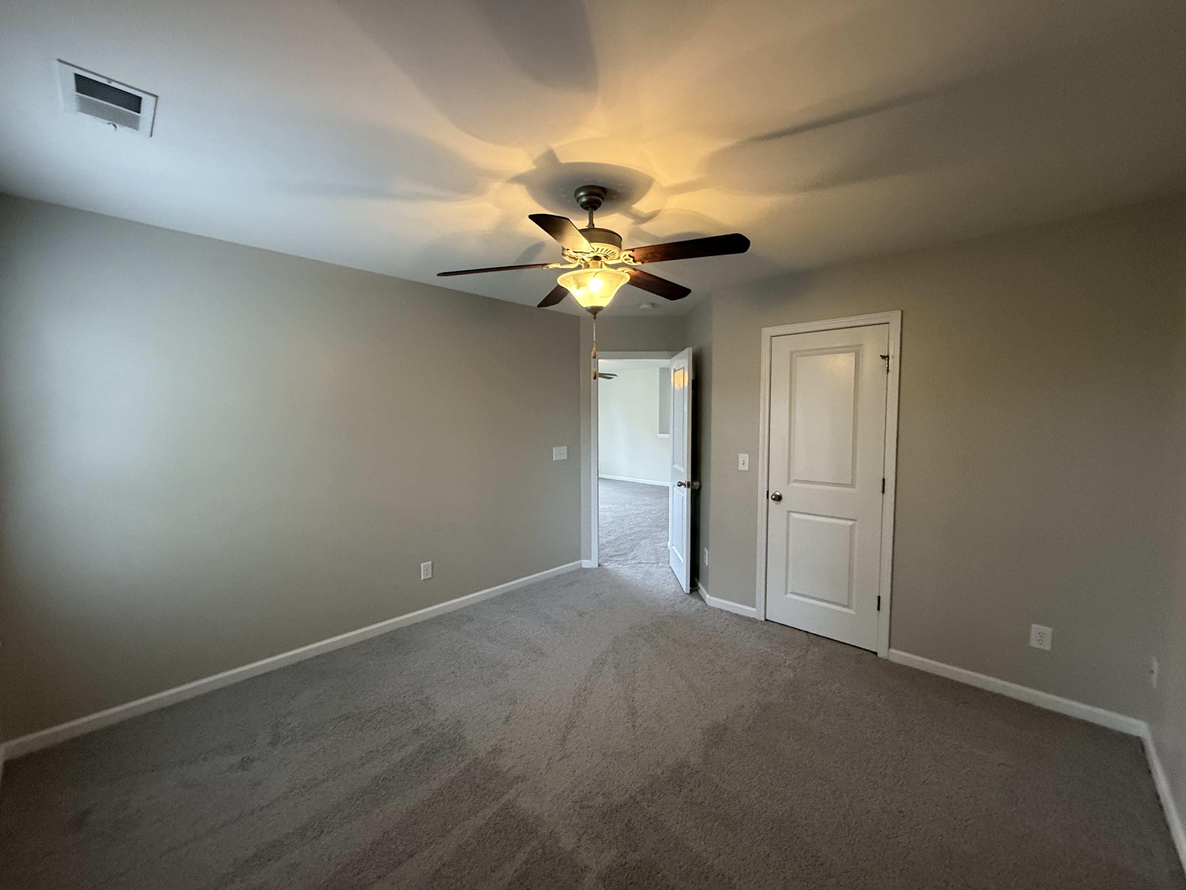 Photo 13 of 24 of 301 Freeland Way, Moncks Corner, SC