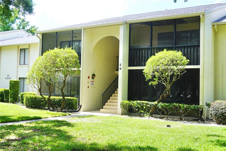 3211 Lake Pine Way E, Tarpon Springs, FL 34688 Opendoor