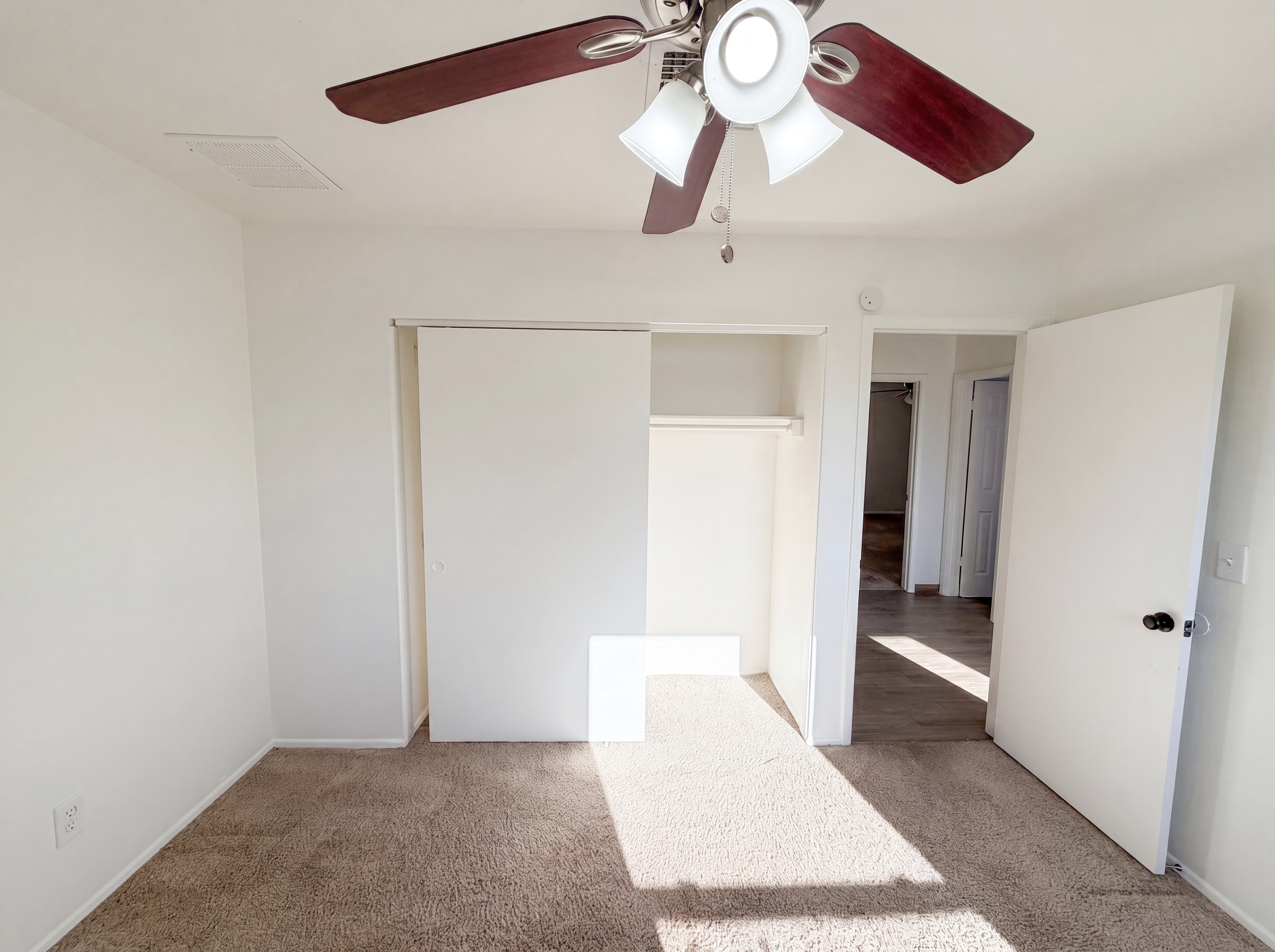 Photo 13 of 31 of 7120 W Leith Ln, Peoria, AZ