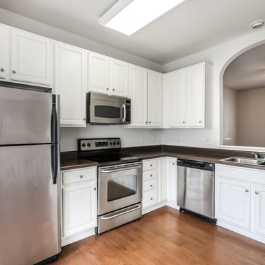 Property photo 2 of 109 Pine Walk Dr