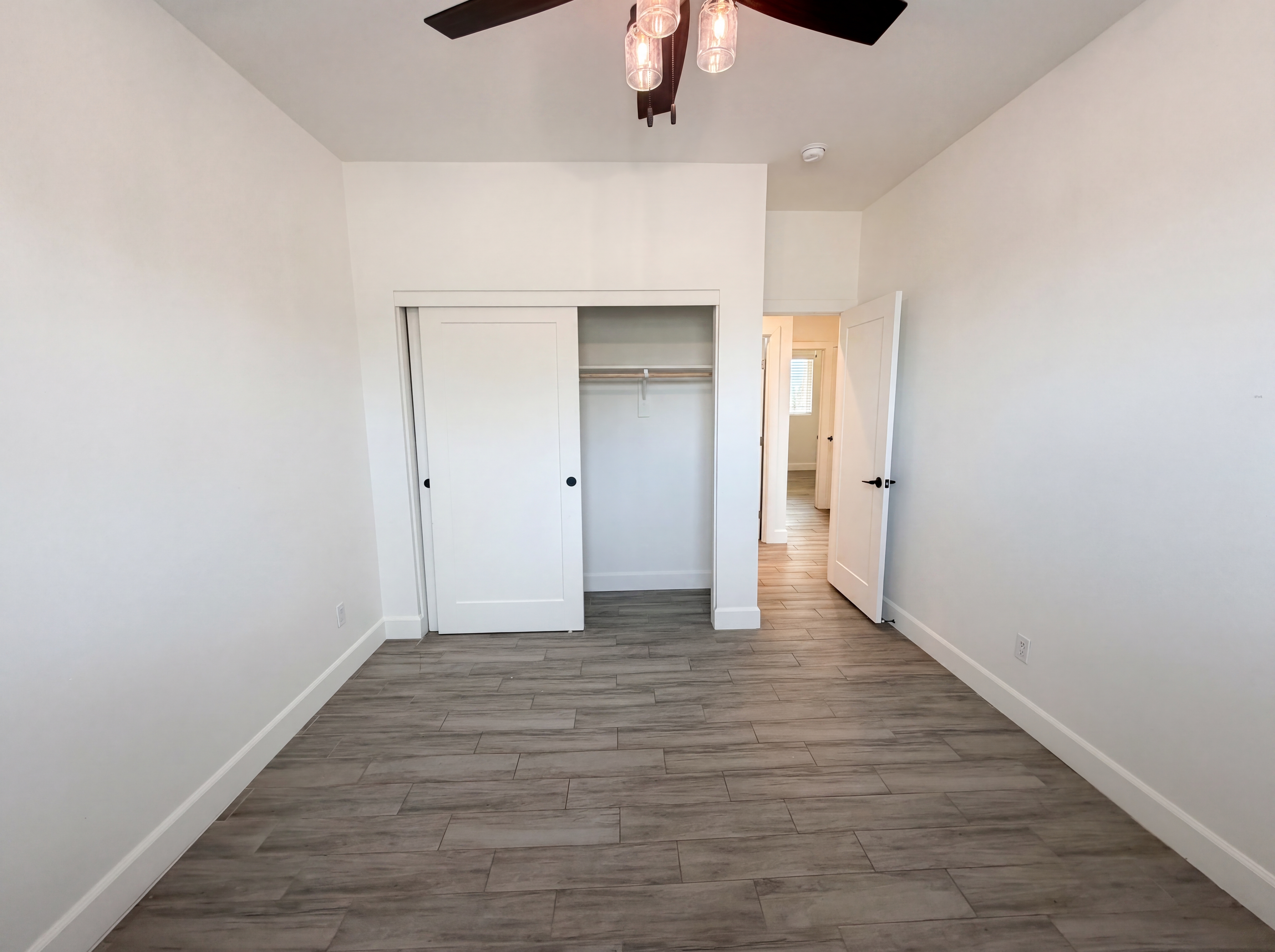 Photo 13 of 29 of 12121 S 214th Ave, Buckeye, AZ
