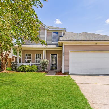 Property photo 1 of 1019 Sterling Ln