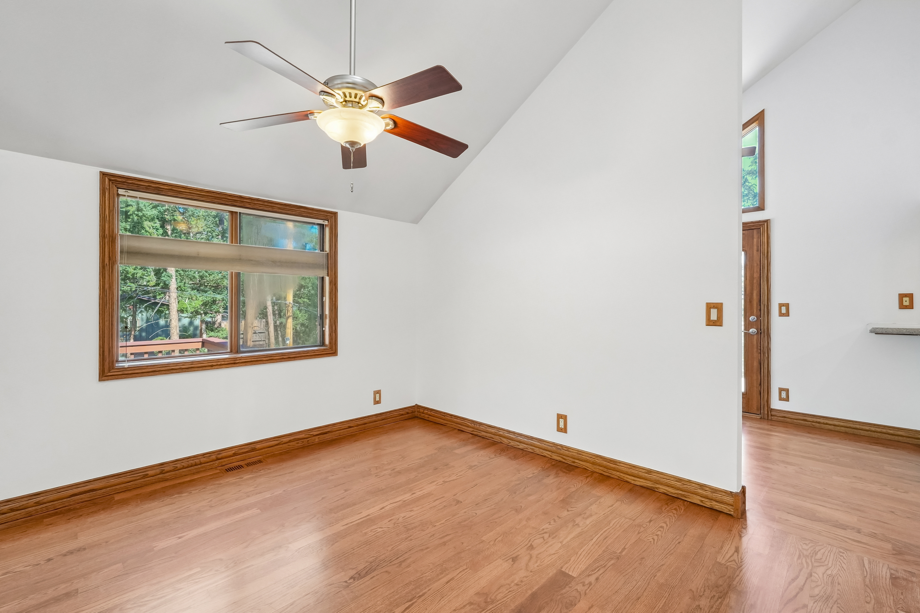 Photo 36 of 55 of 30243 Pine Crest Dr, Evergreen, CO