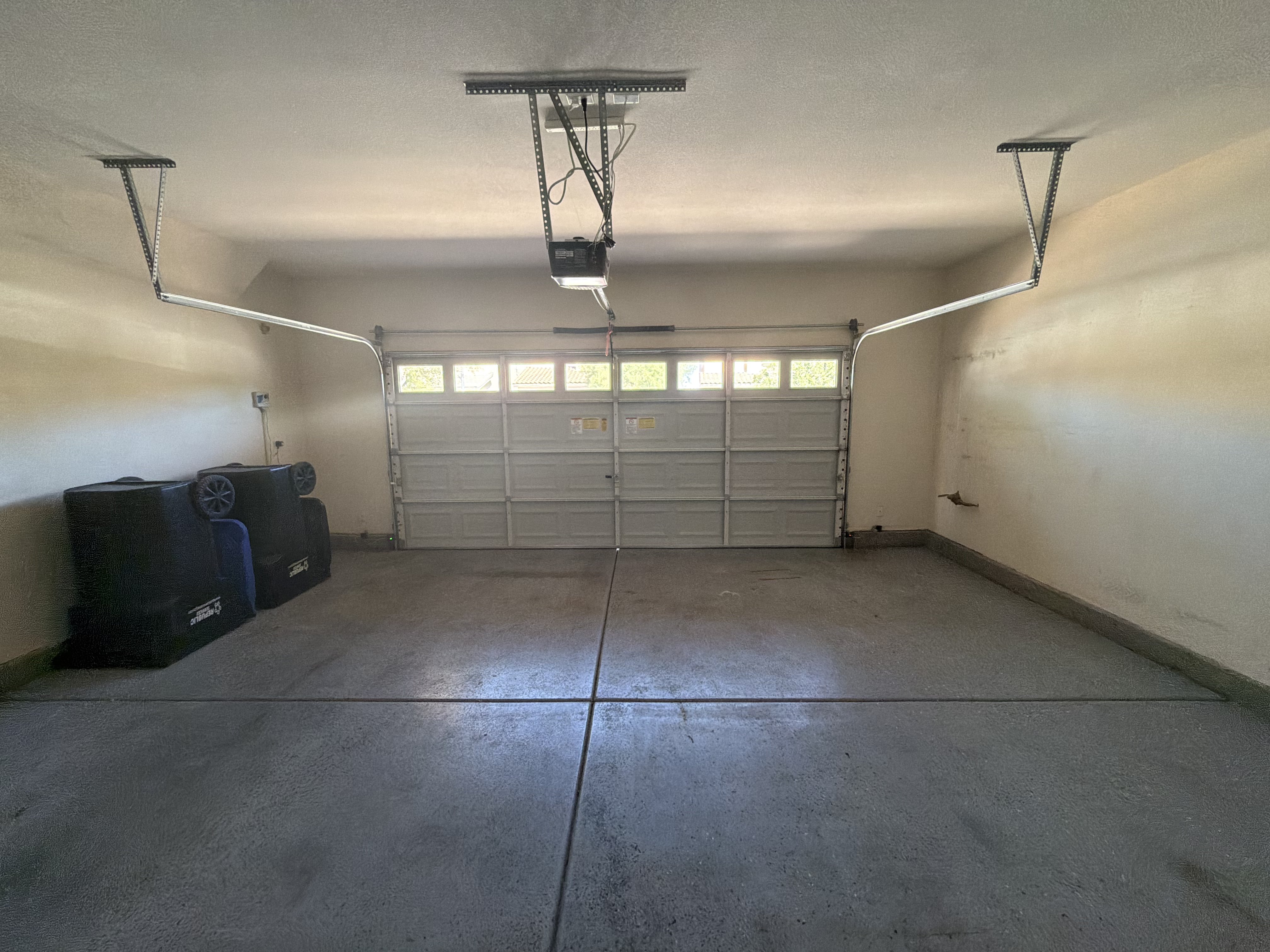 Photo 18 of 23 of 2843 Dunnottar Ave, Henderson, NV