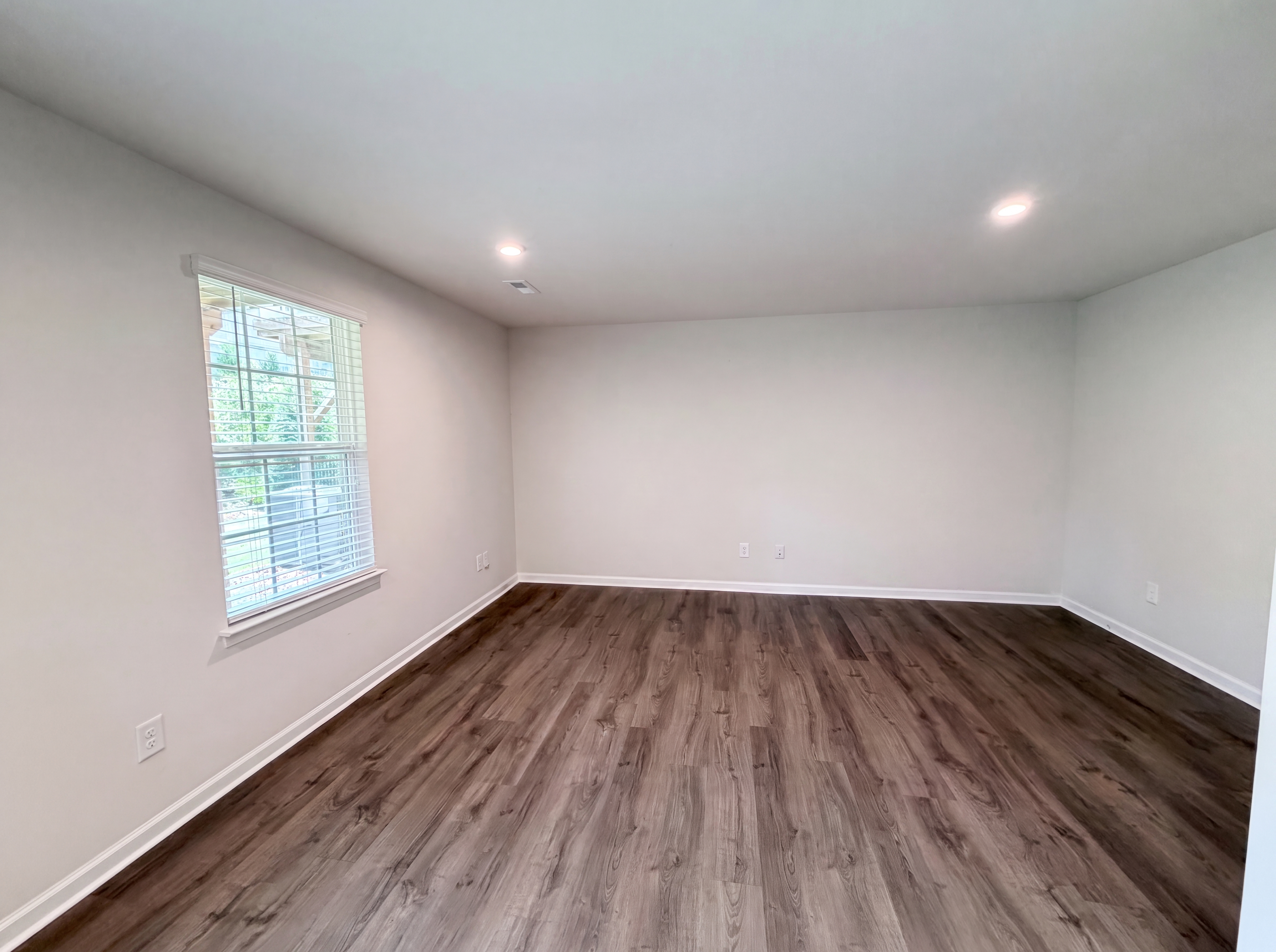 Photo 7 of 19 of 2037 Autumn Cyprus Ave, Gastonia, NC