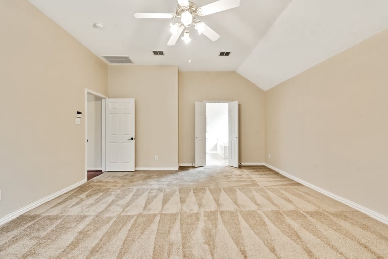 Photo 6 of 25 - 850 Brittany Way, Prosper, TX 75078