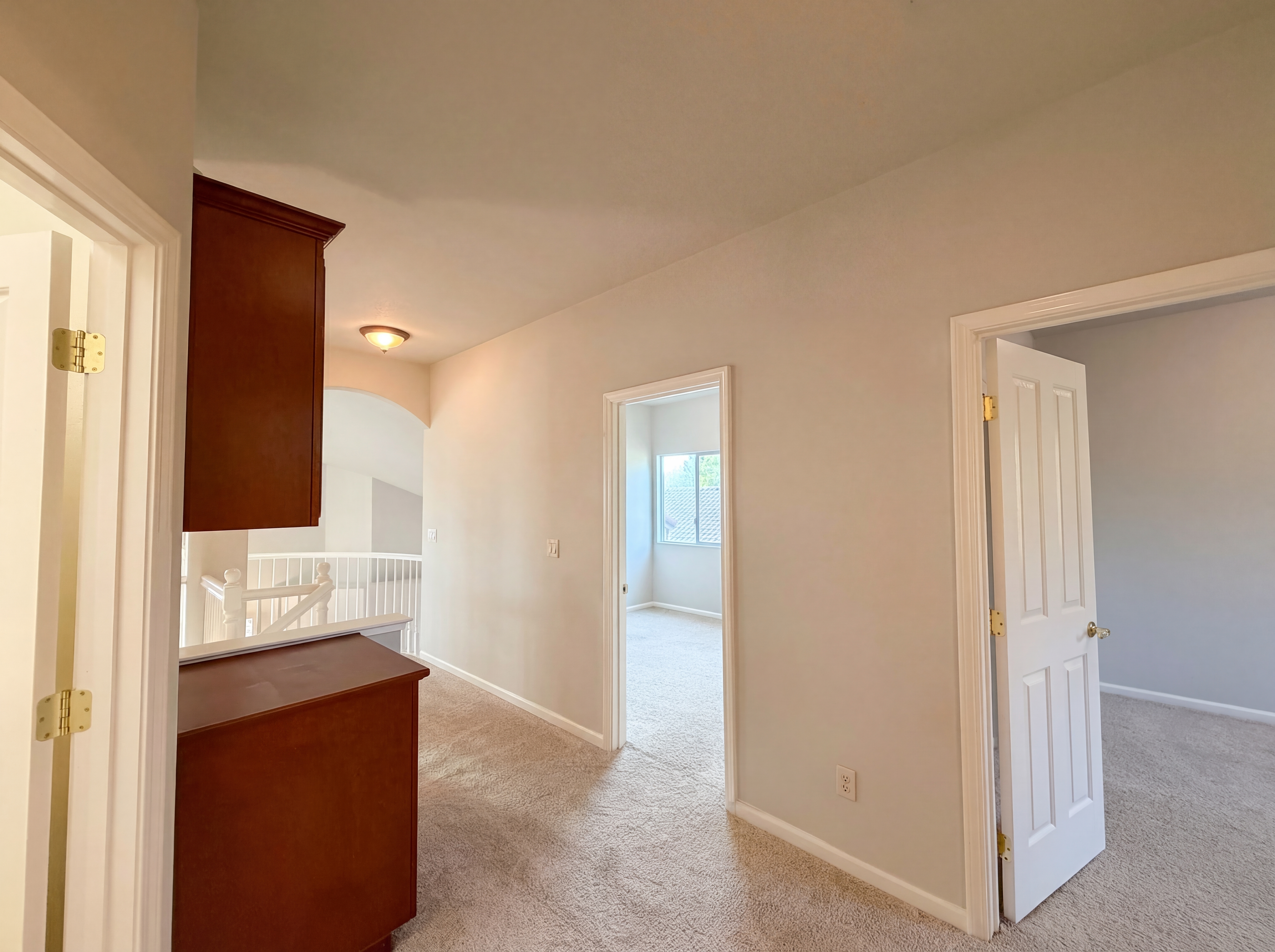 Photo 31 of 39 of 224 Pinecrest Ct, Roseville, CA