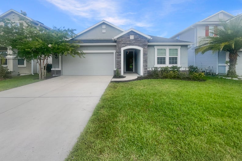 Property photo 1 of 3106 Angora Bay Dr