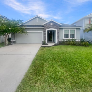 Property photo 1 of 3106 Angora Bay Dr