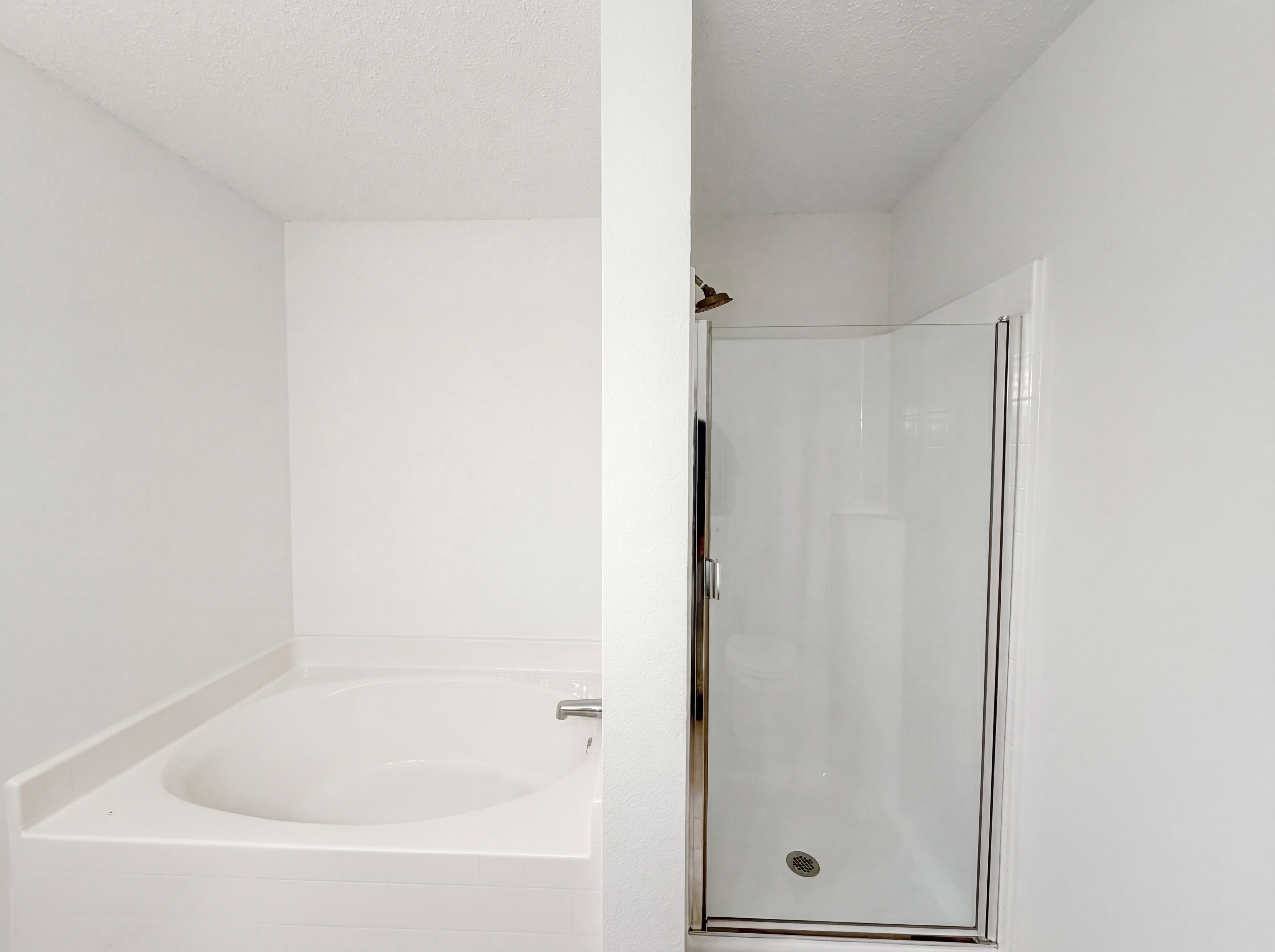 Photo 15 of 20 of 5145 Cliff Oaks Dr, Fort Worth, TX