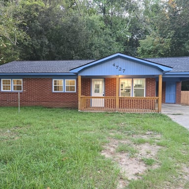 Property photo 1 of 4727 Elkan Ave