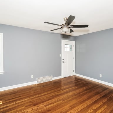 Property photo 3 of 181 Walton Ave