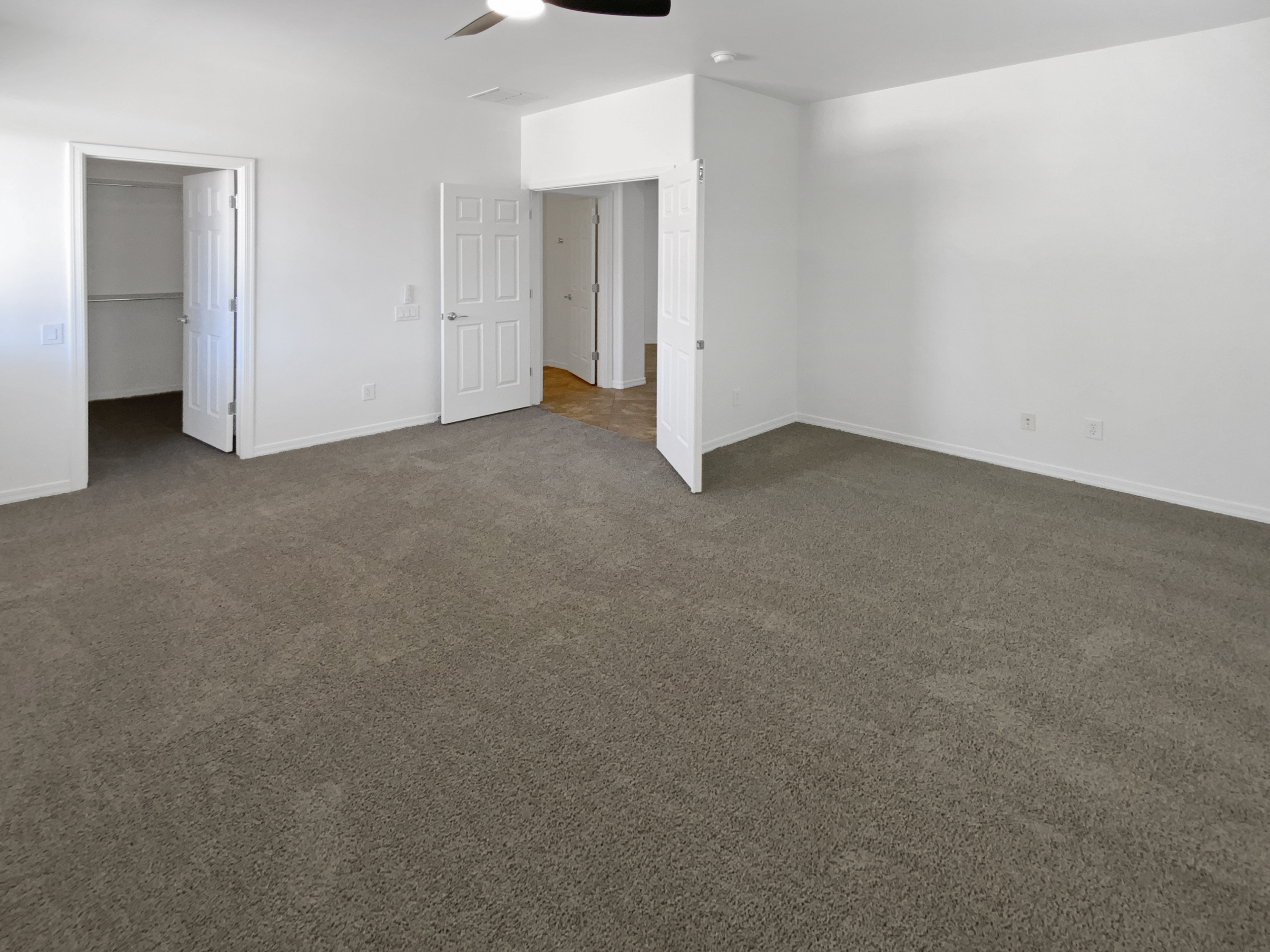 Photo 23 of 40 of 5140 W Bent Tree Dr, Phoenix, AZ