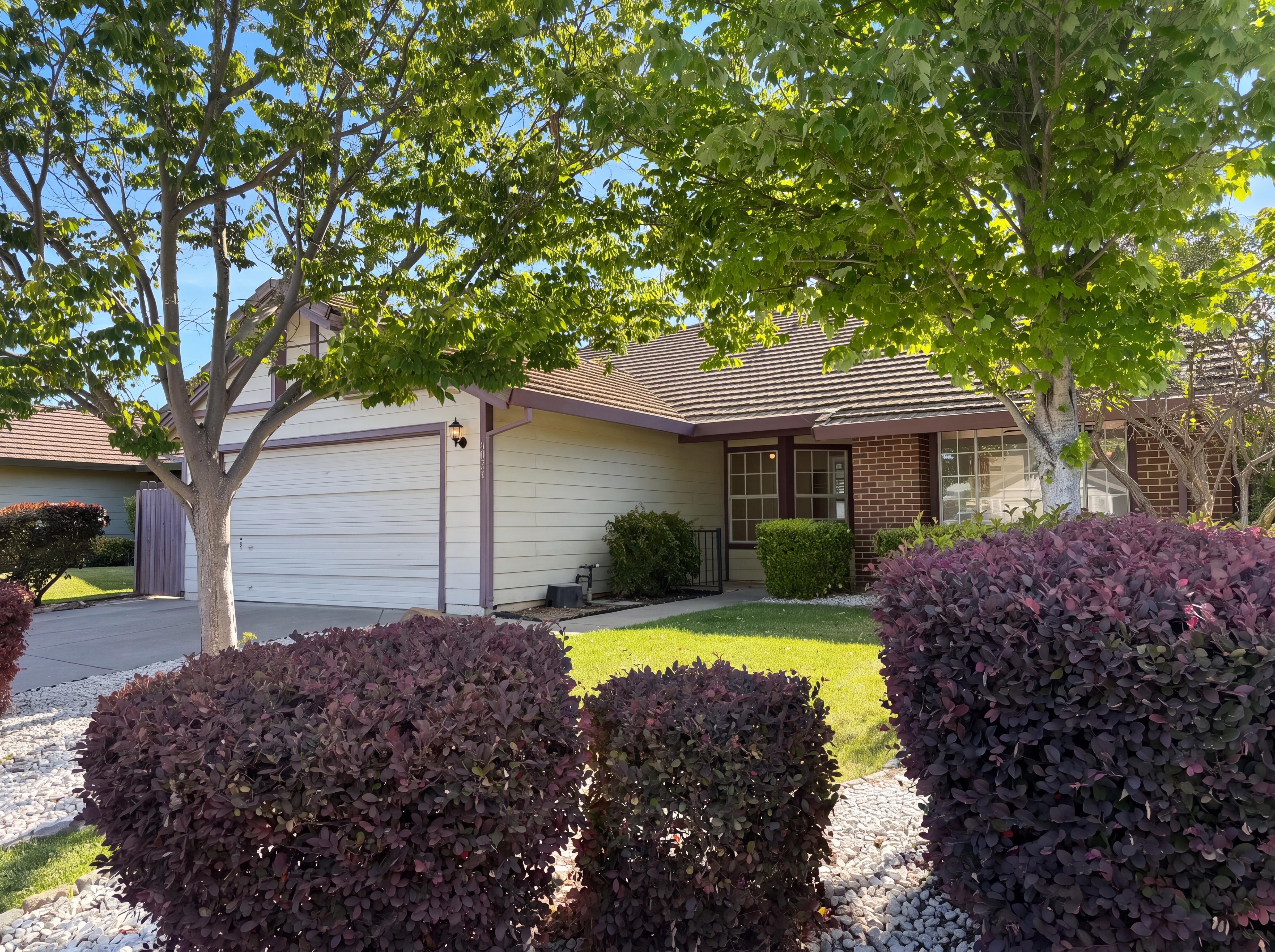 Photo 27 of 35 of 8027 Montevina Dr, Sacramento, CA