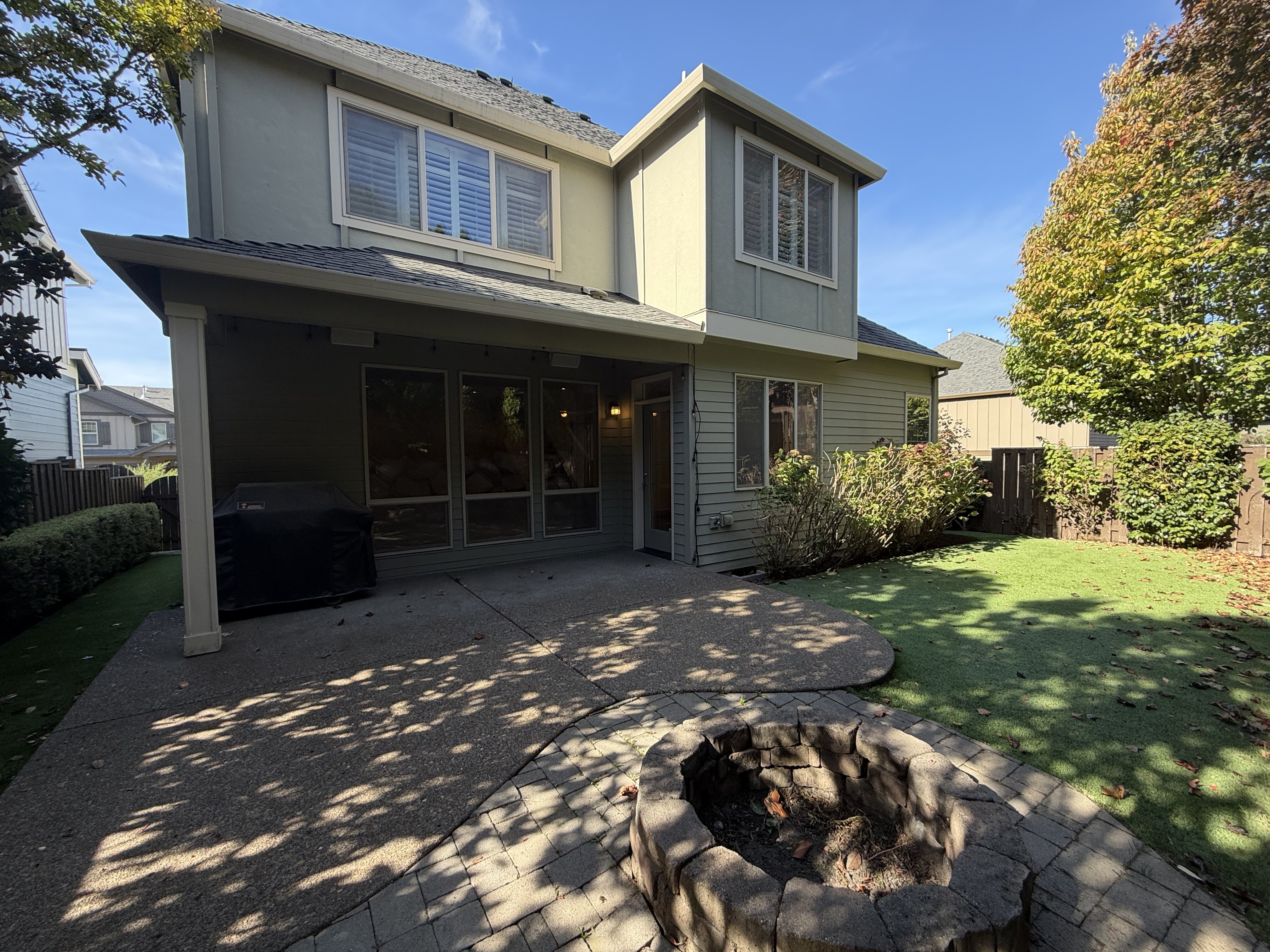 Photo 39 of 42 of 14978 SW 164th Ave, Portland, OR