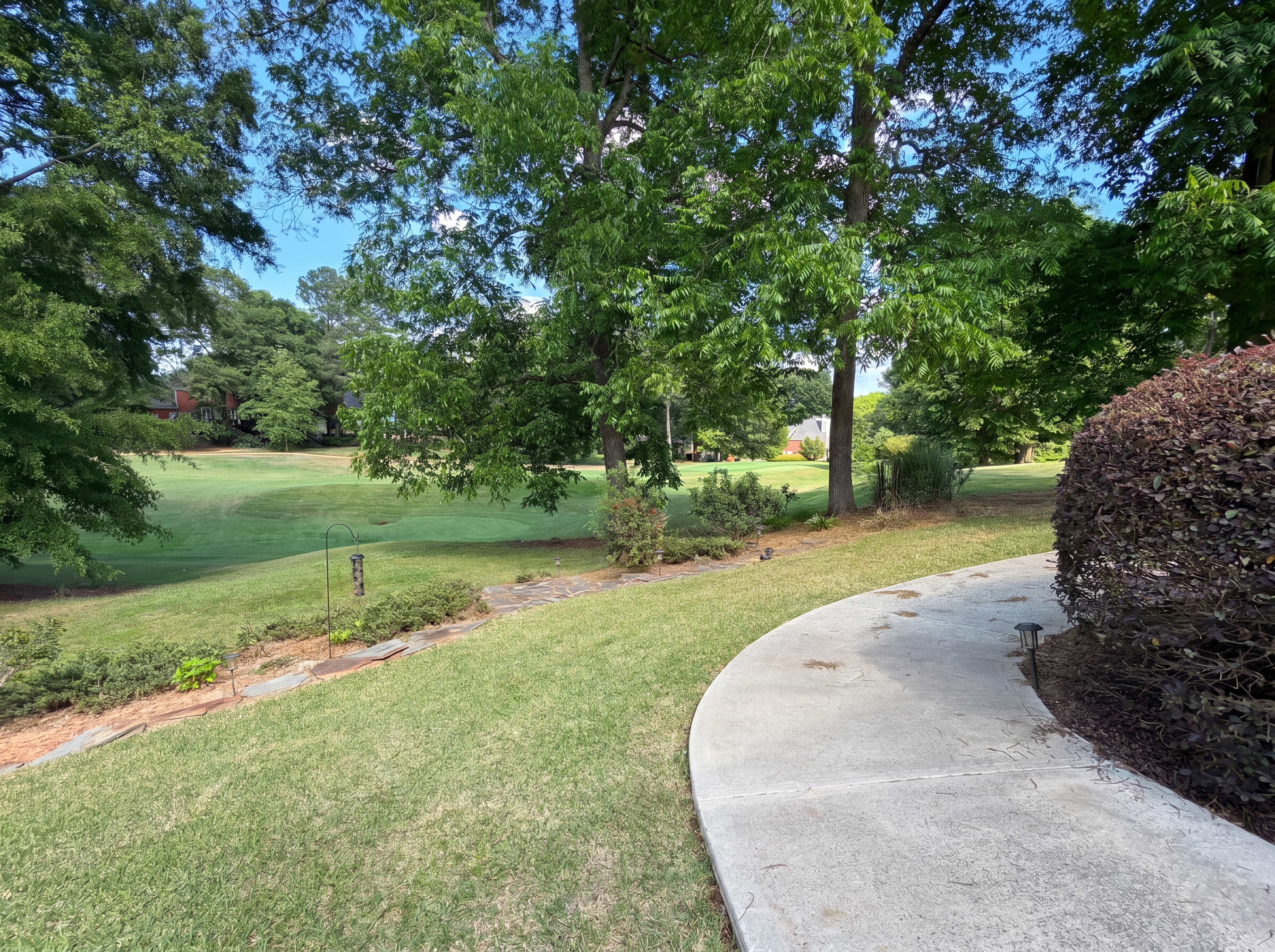 Photo 32 of 39 of 8111 Crestview Dr SE, Covington, GA