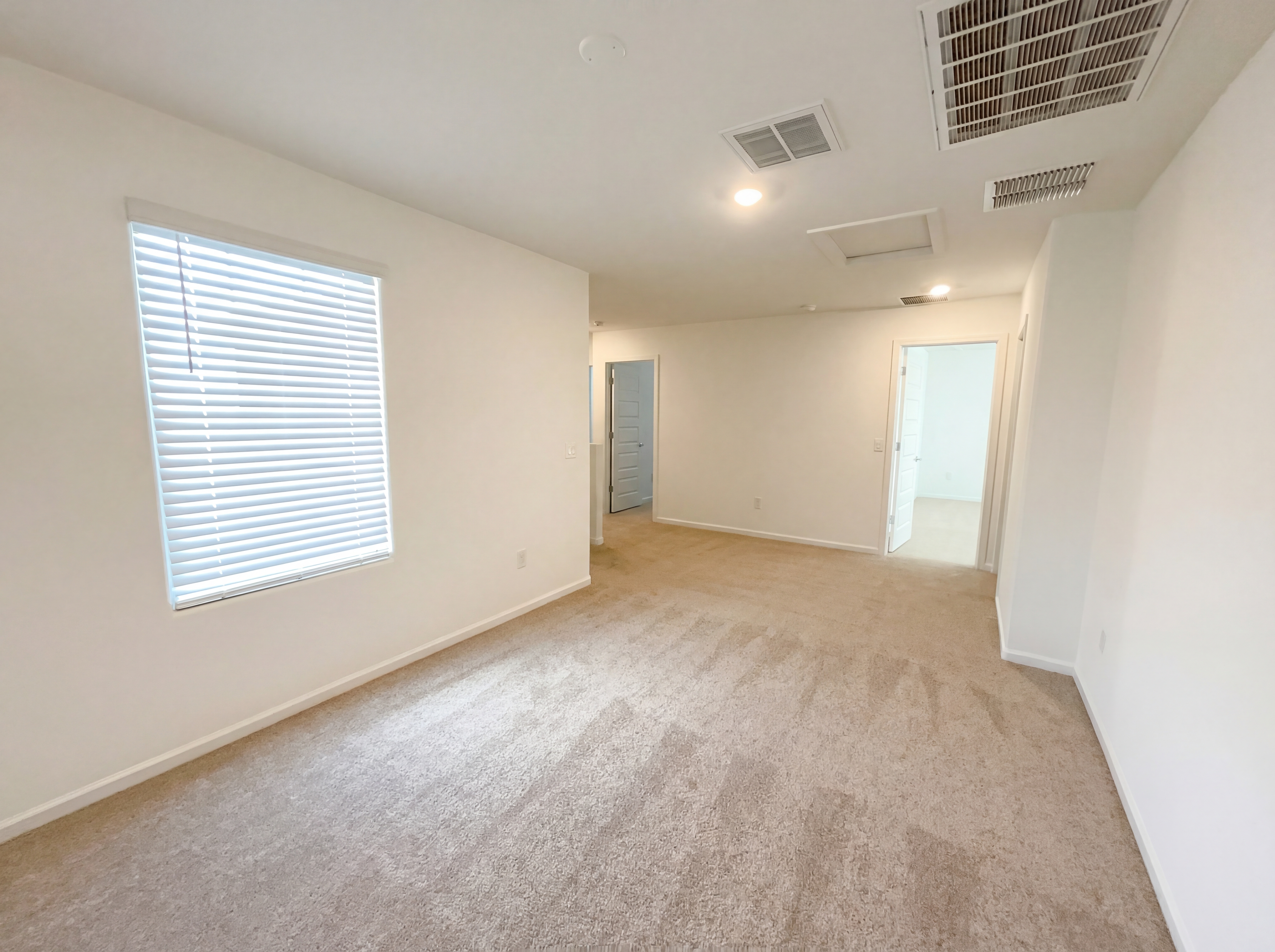 Photo 14 of 30 of 10453 W Beaman Ln, Marana, AZ
